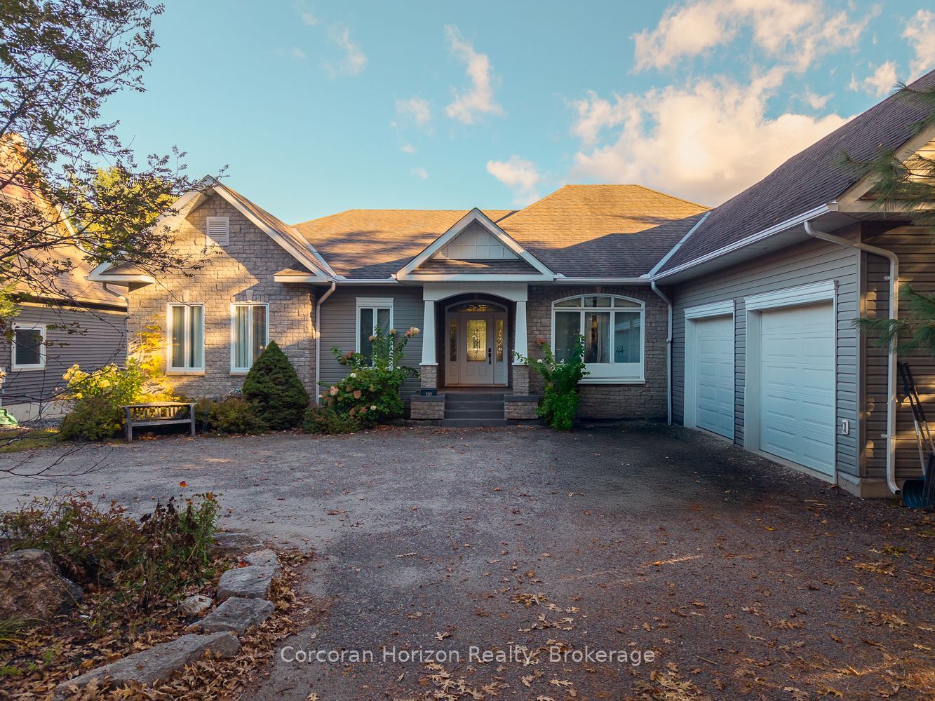 131 William Street, Parry Sound, ON P2A 1V9 photo 2