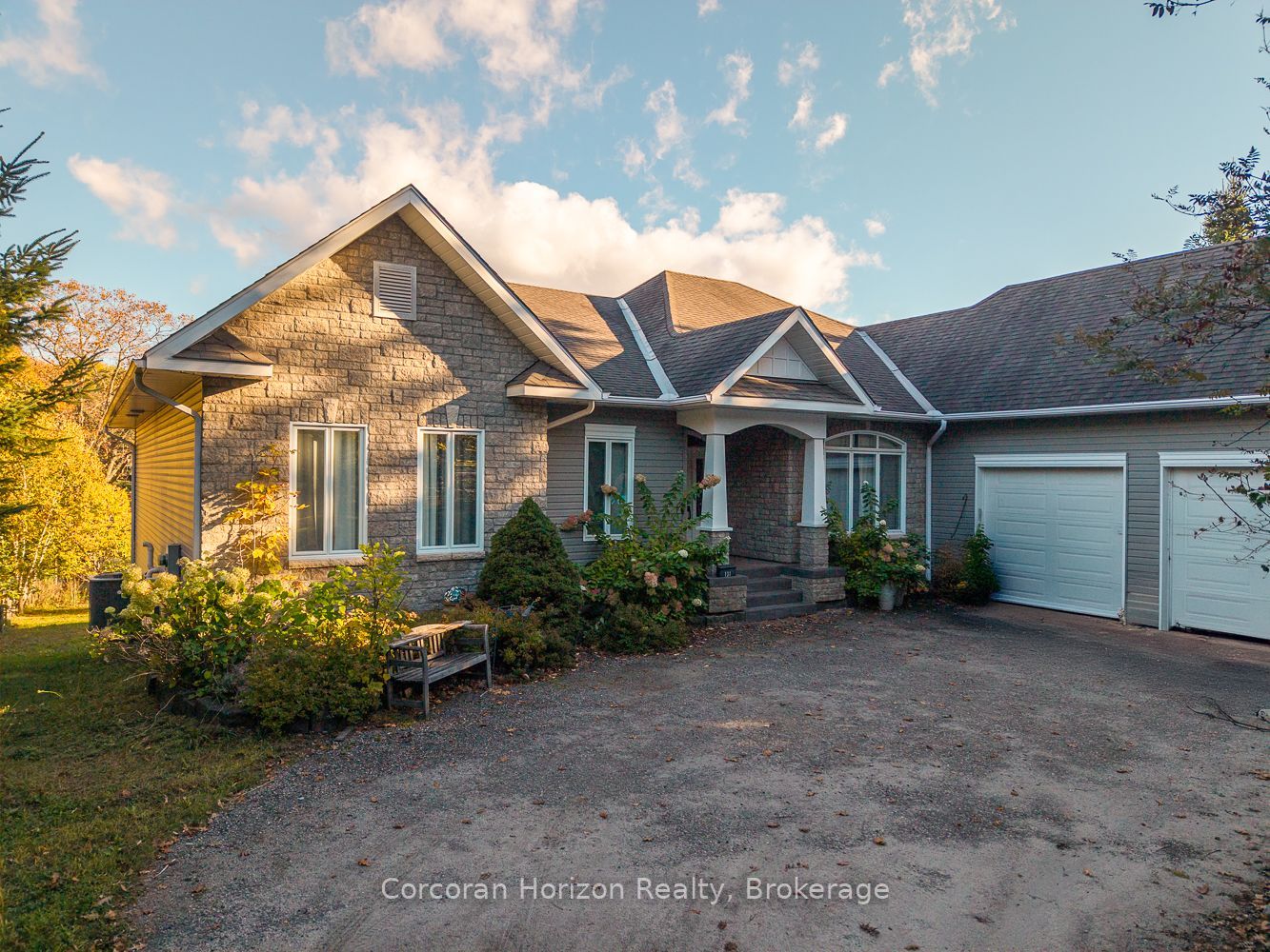 131 William Street, Parry Sound, ON P2A 1V9 photo 3