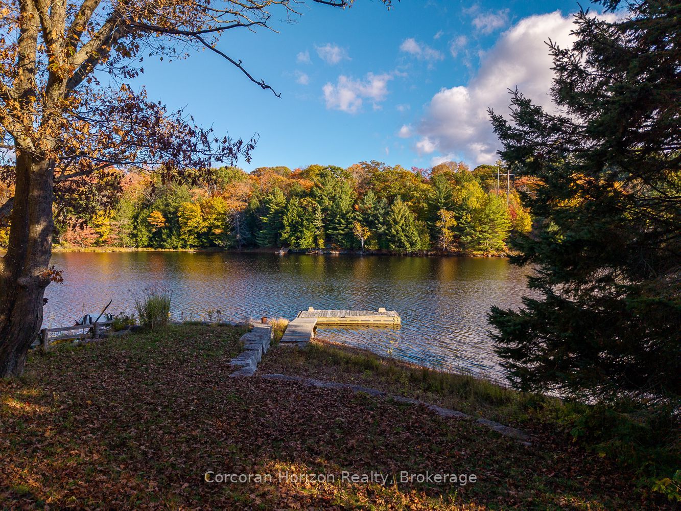 131 William Street, Parry Sound, ON P2A 1V9 photo 4