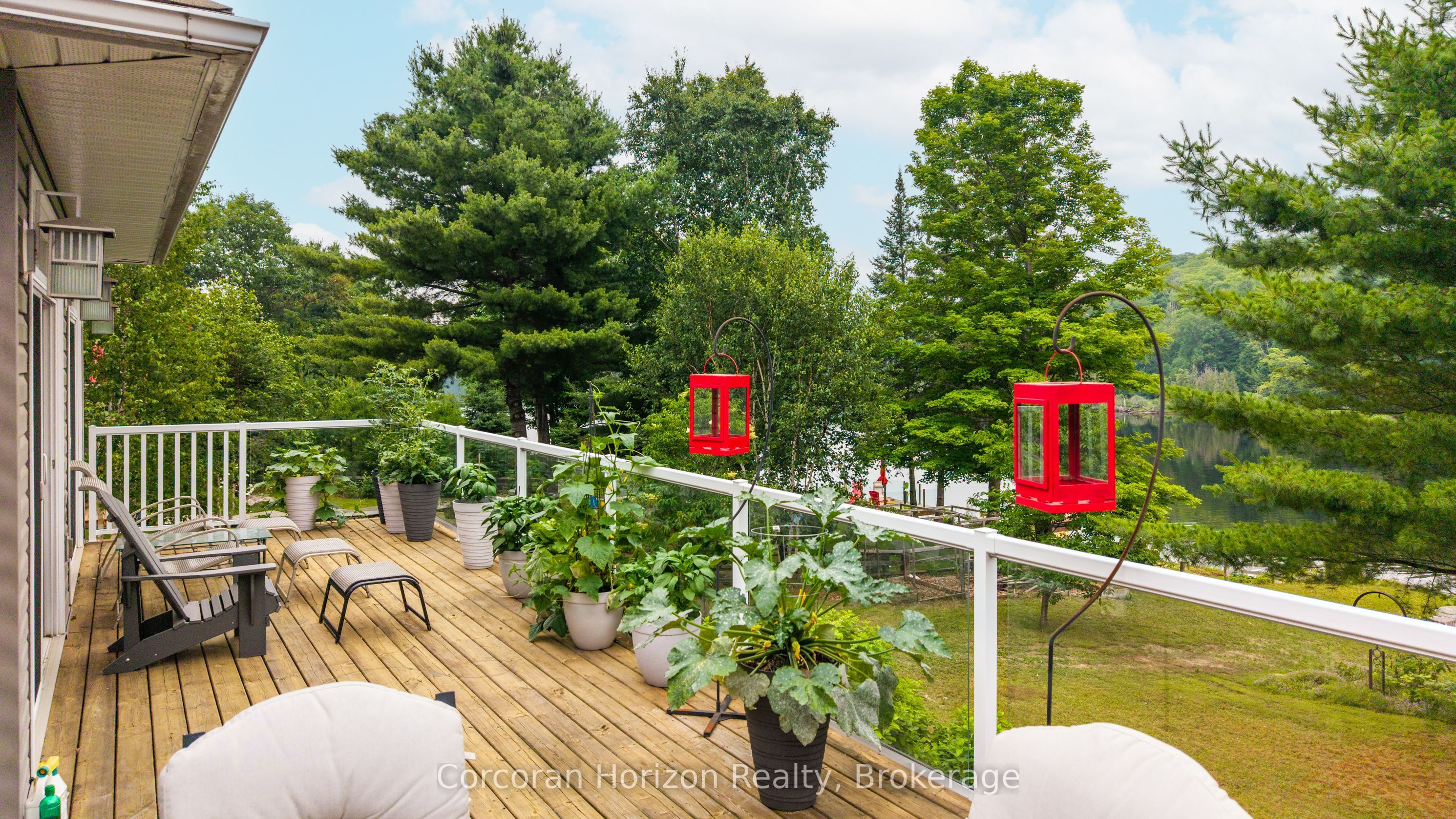 131 William Street, Parry Sound, ON P2A 1V9 photo 5