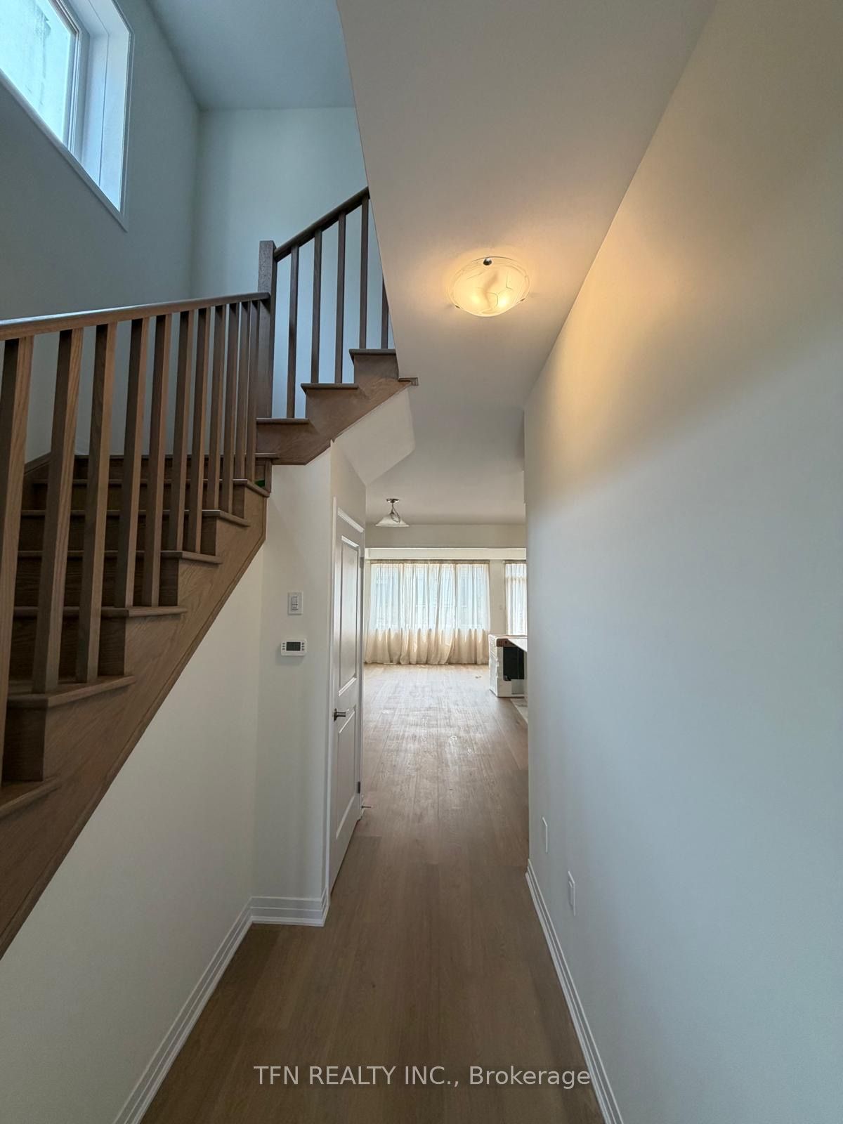 107 Holder Drive, Brantford, ON N3T 0W3 photo 2