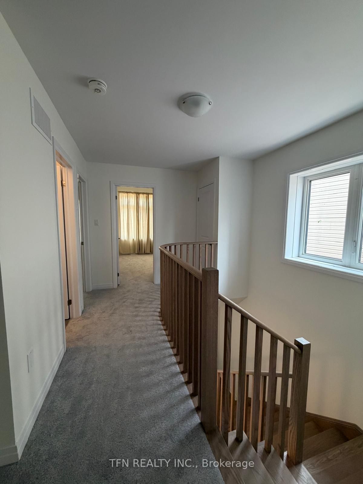 107 Holder Drive, Brantford, ON N3T 0W3 photo 3