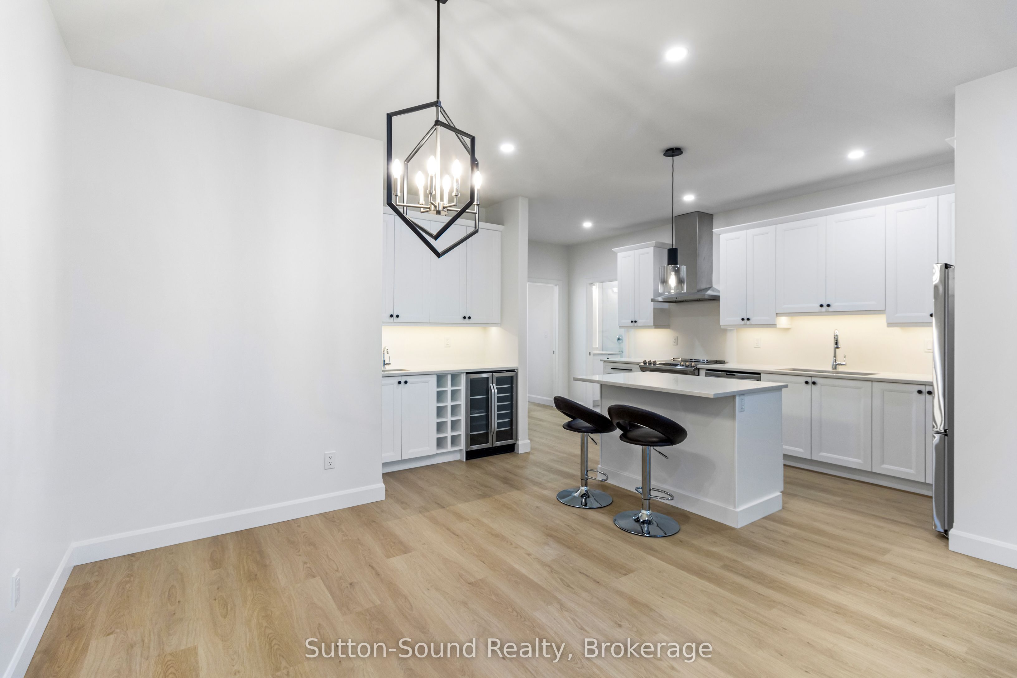 535 #202 Isaac Street 202, South Bruce Peninsula, ON N0H 2T0 photo 4