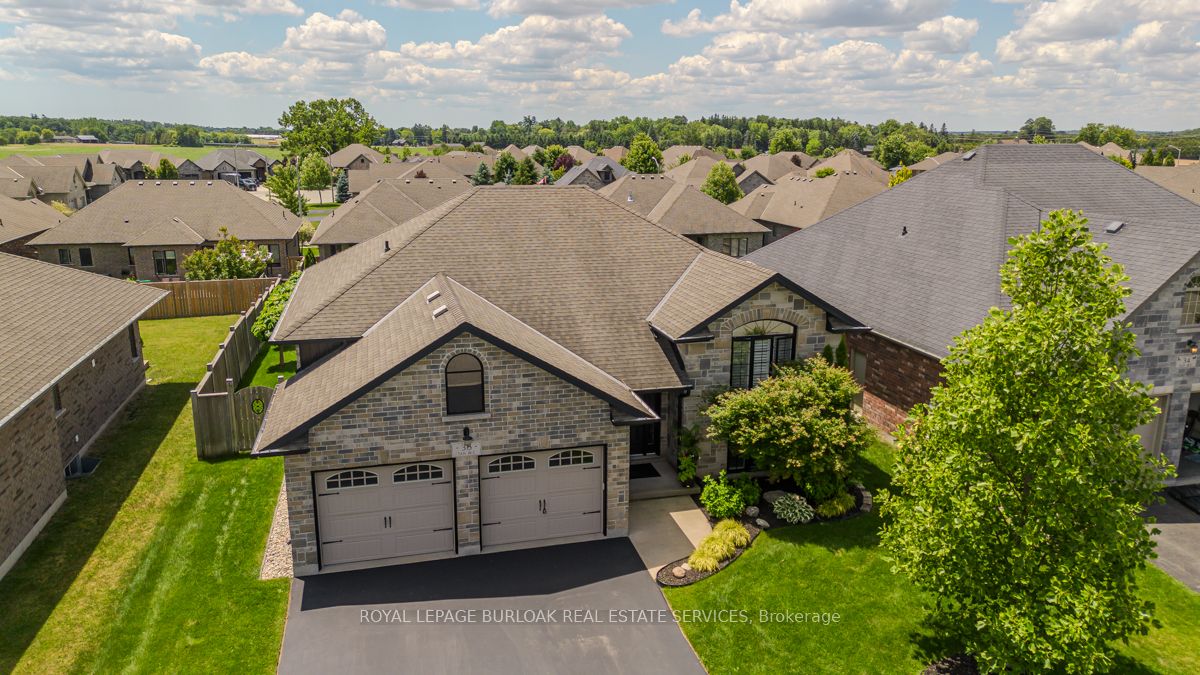 38 Tan Avenue, Norfolk, ON N0E 1Y0 photo 2