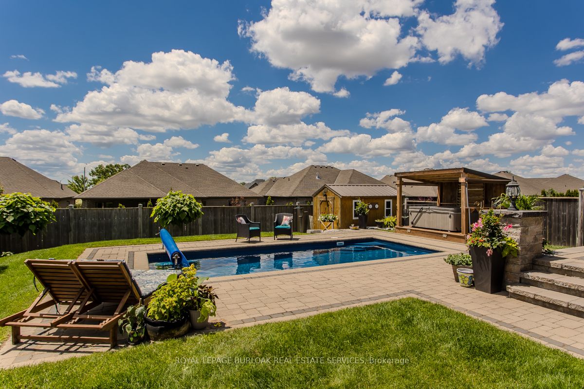 38 Tan Avenue, Norfolk, ON N0E 1Y0 photo 4