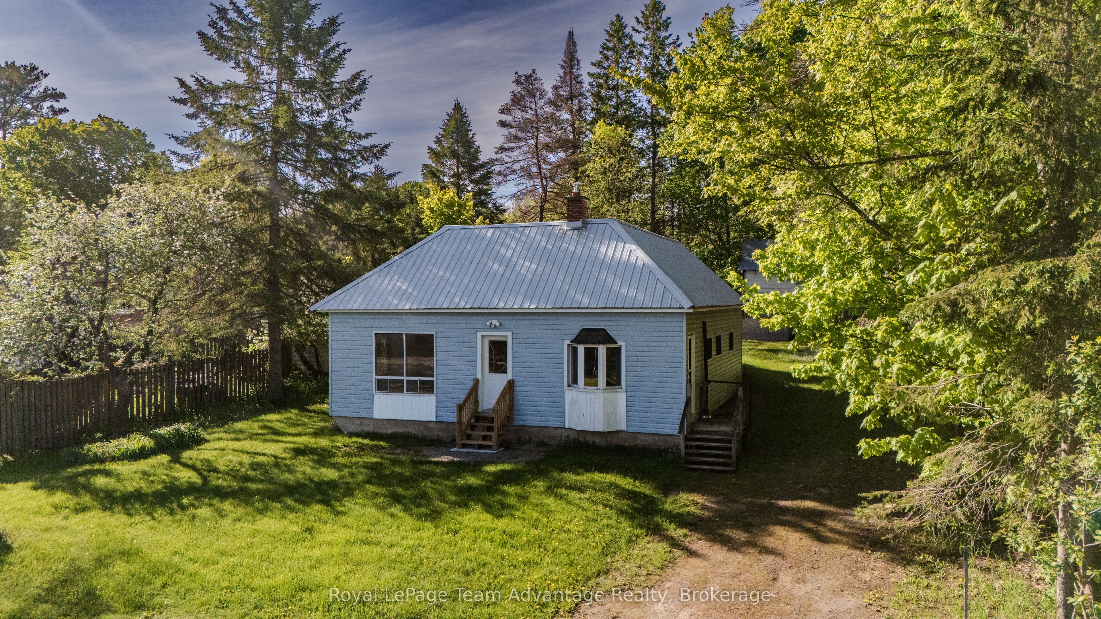 9 632 Highway, Seguin, ON P0C 1J0