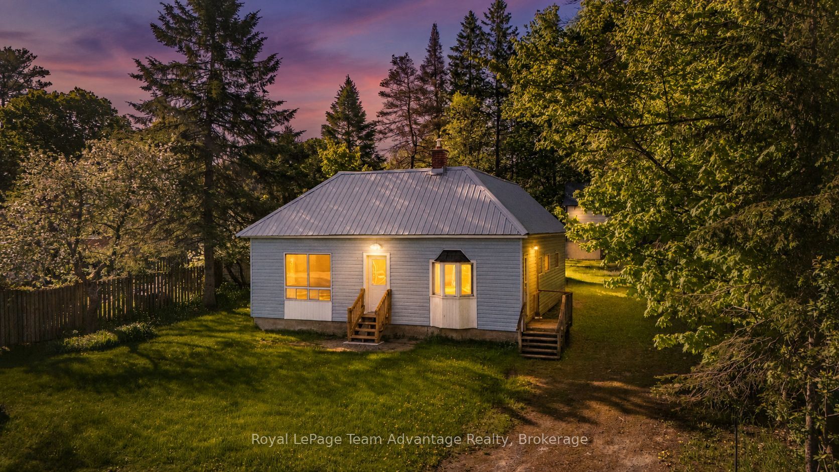 9 632 Highway, Seguin, ON P0C 1J0 photo 2