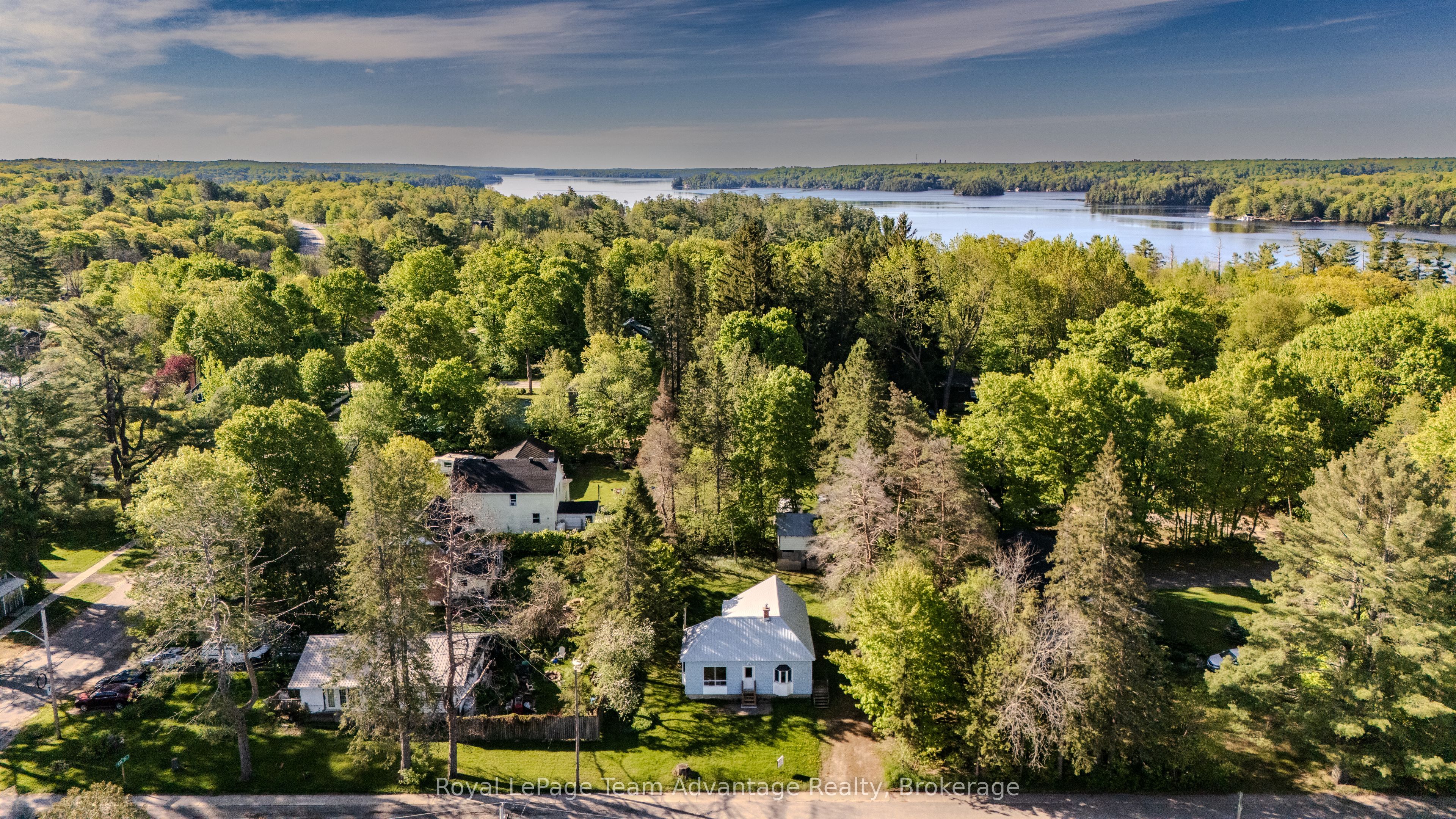 9 632 Highway, Seguin, ON P0C 1J0 photo 3