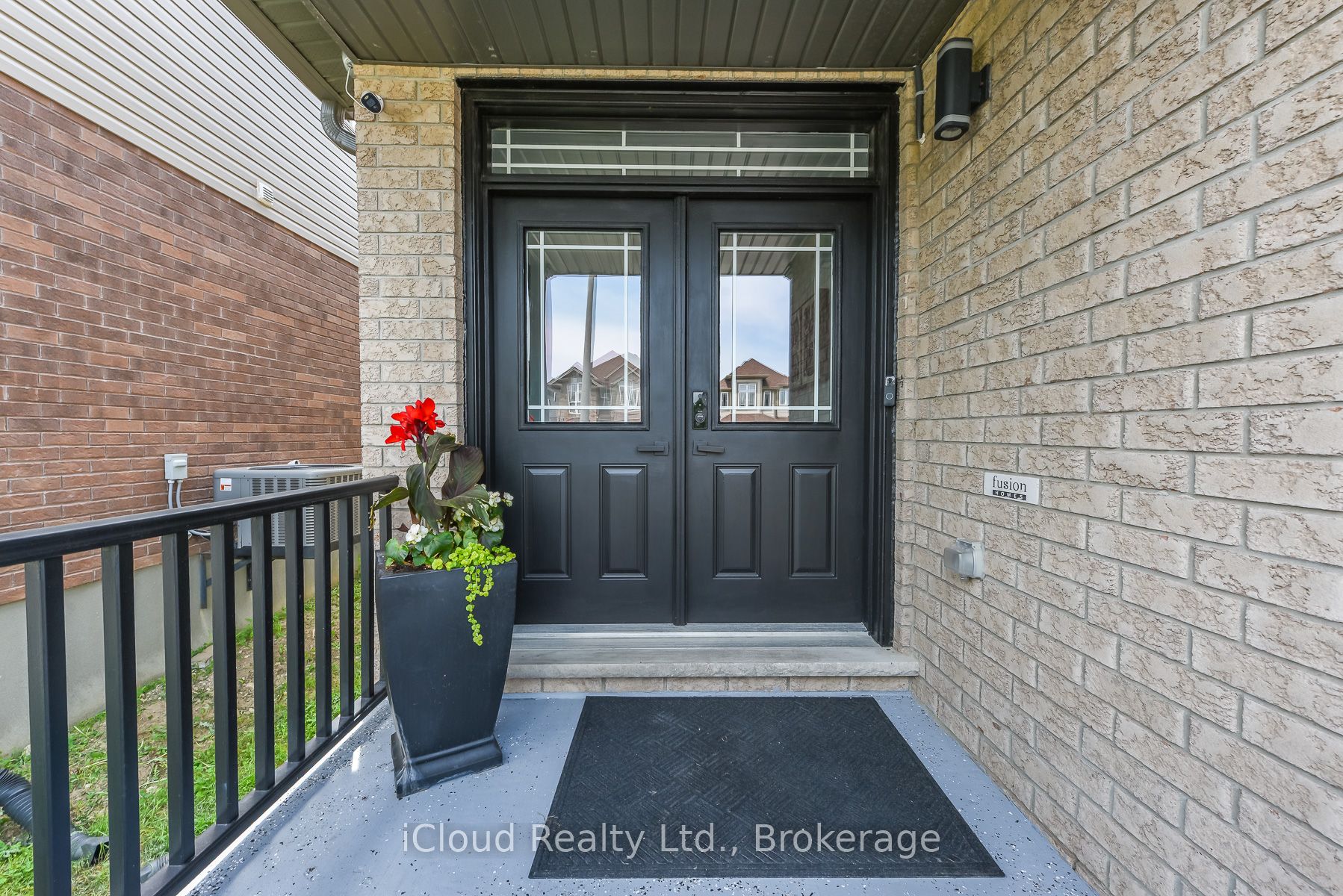 132 Drone Crescent, Guelph, ON N1K 0B9 photo 4