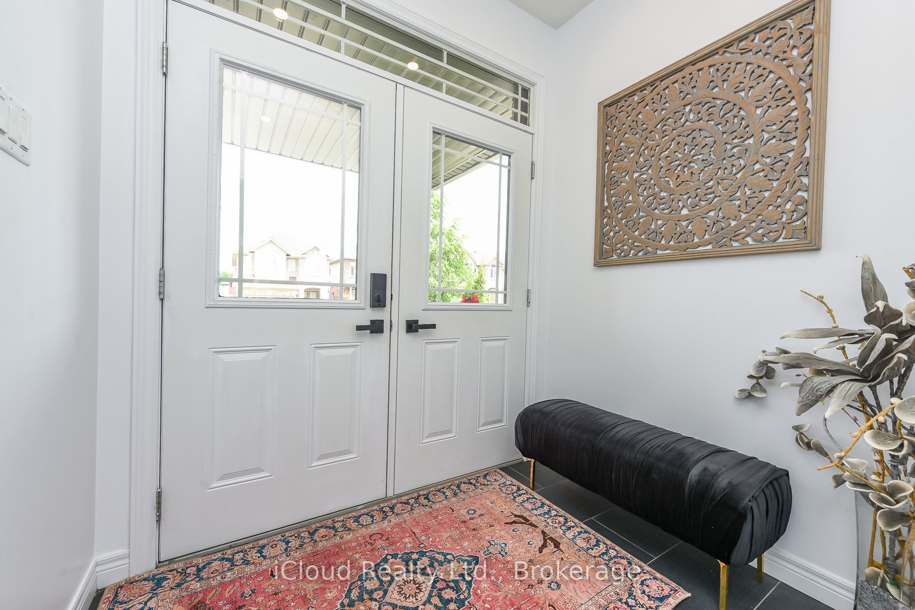132 Drone Crescent, Guelph, ON N1K 0B9 photo 5