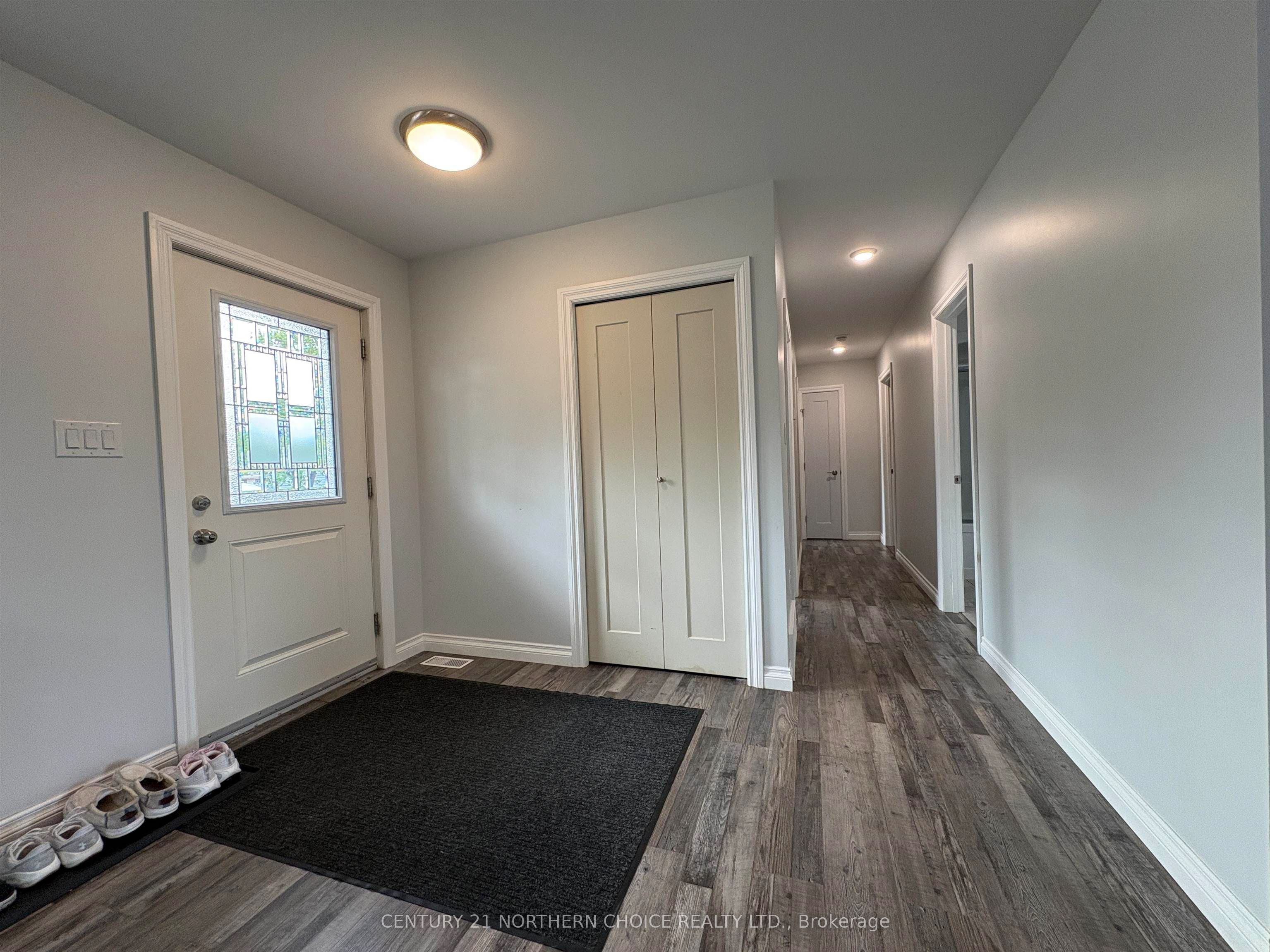 832 Williams Avenue, Fort Frances, ON P9A 0A5 photo 4