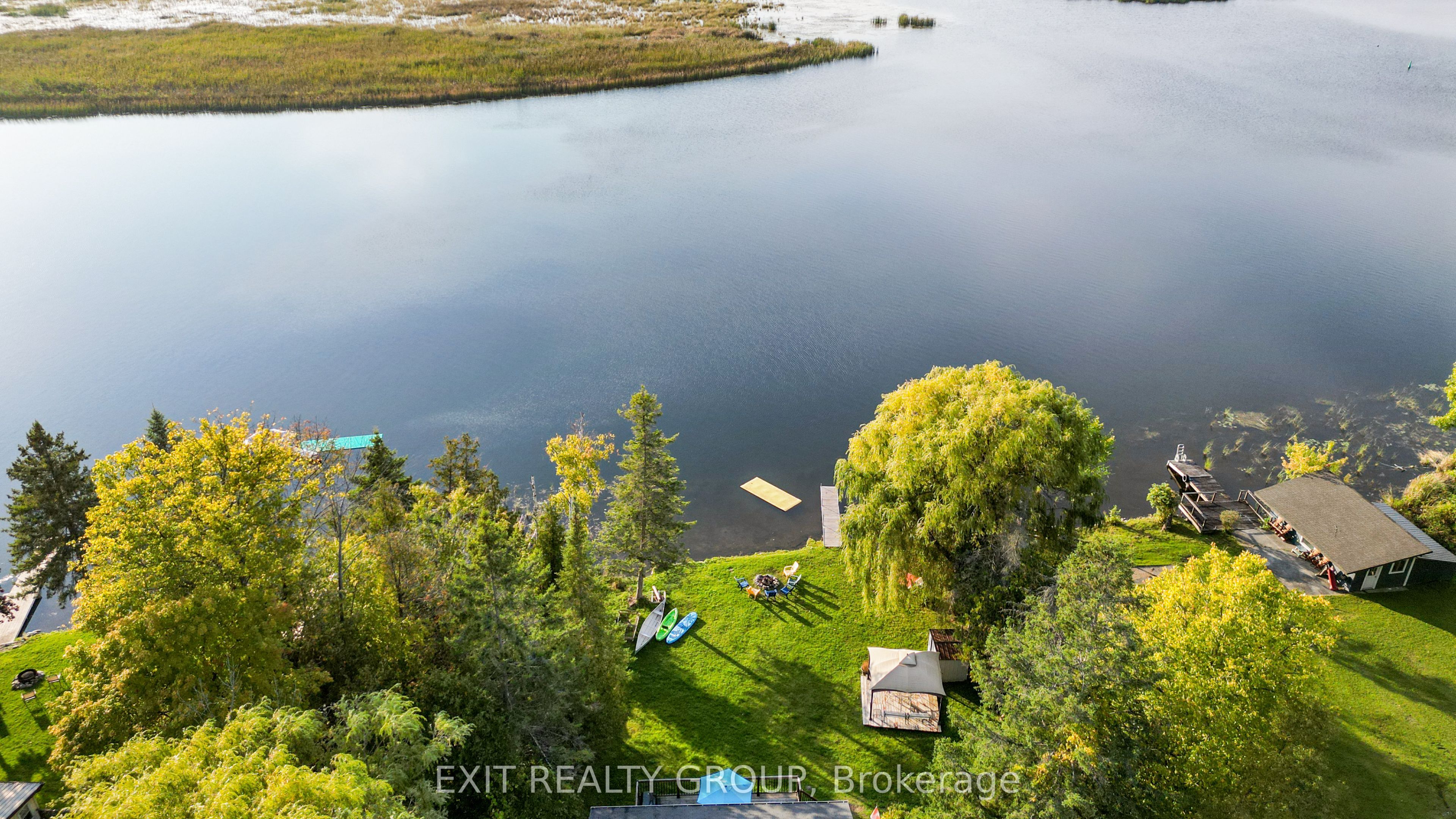 50 Cedar Lane, Quinte West, ON K0K 2C0 photo 4