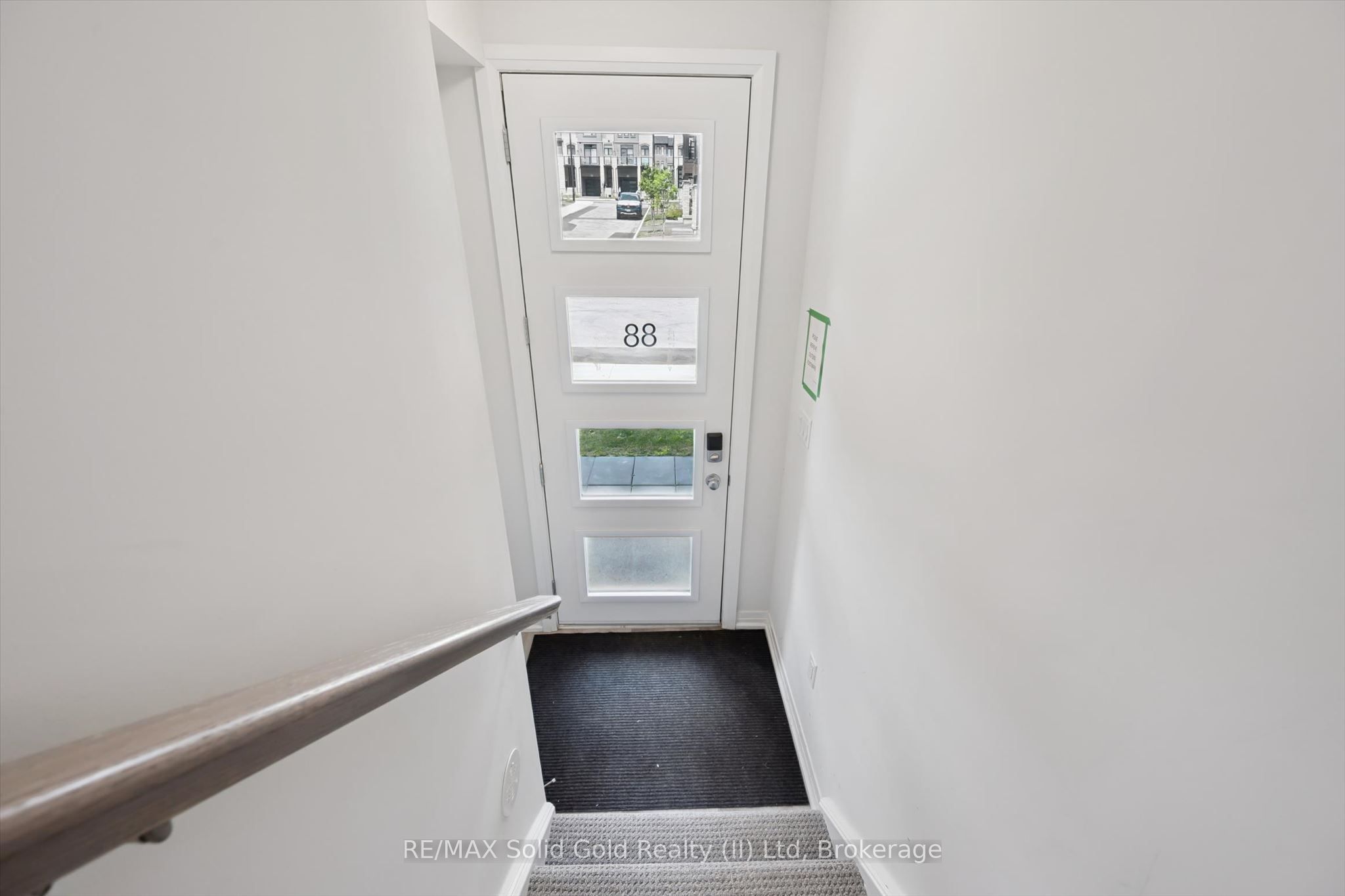 155 Equestrian Way 88, Cambridge, ON N3E 0E8 photo 5