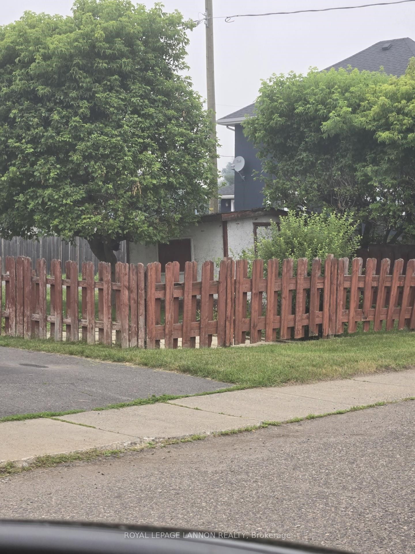 377 Empire Street, Thunder Bay, ON P7E 4S2 photo 4