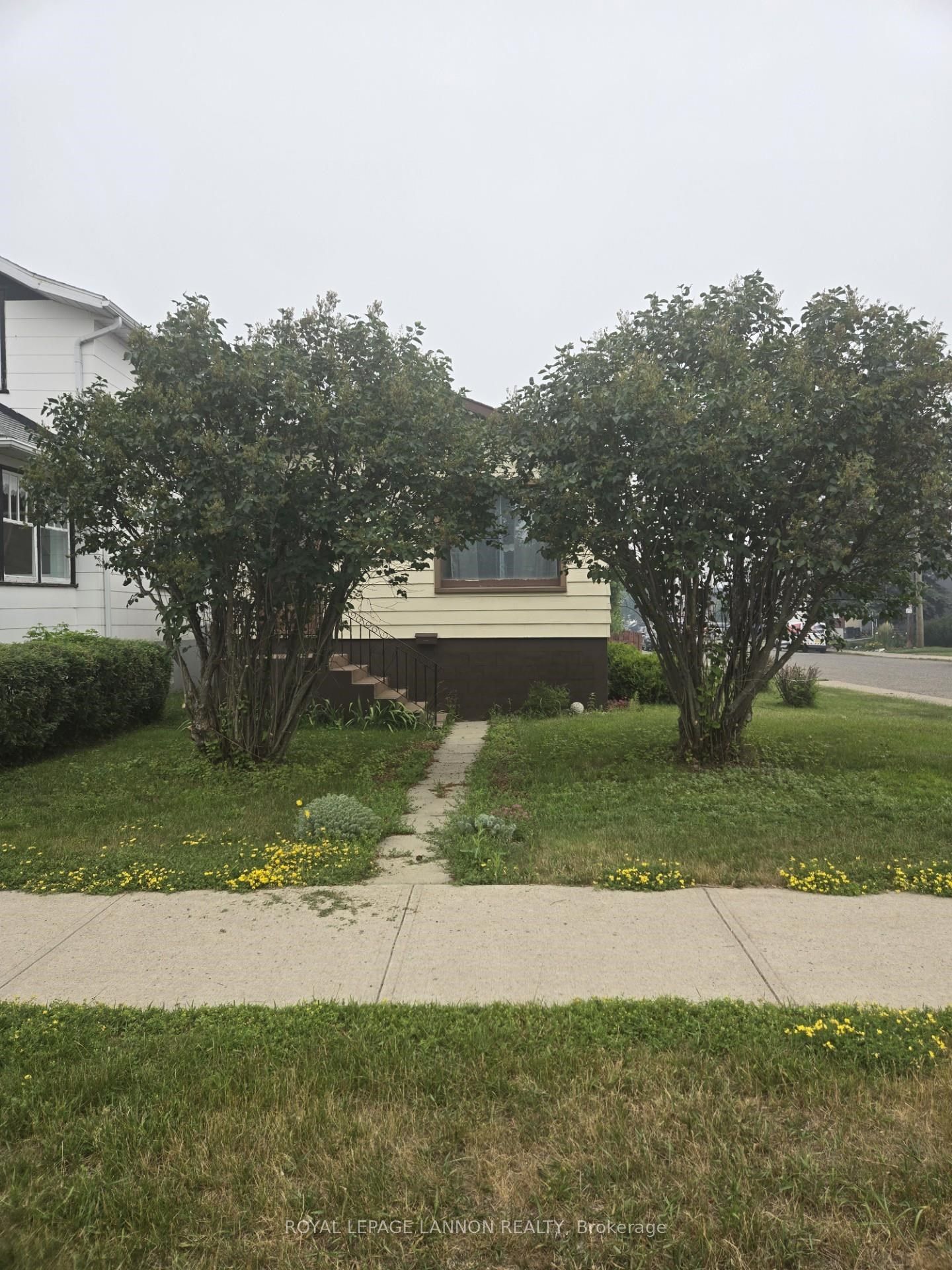 377 Empire Street, Thunder Bay, ON P7E 4S2 photo 5