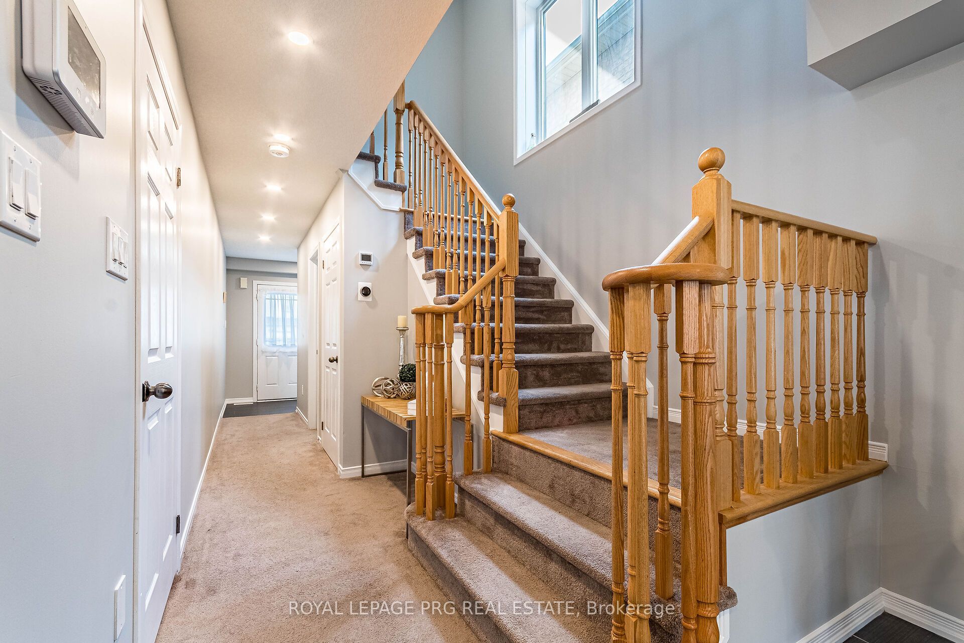 7718 Buckeye Crescent, Niagara Falls, ON L2H 2Y6 photo 5