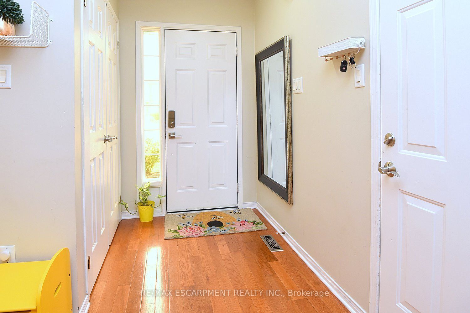 22 Moore Crescent, Hamilton, ON L9G 4Z5 photo 5
