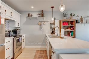 195 CHARLES Street E, Ingersoll, ON N5C 1K3 photo 5