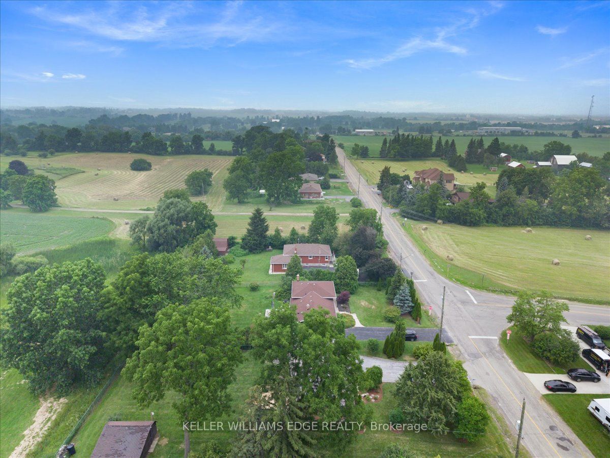 421 Rock Chapel Road, Hamilton, ON L9H 5E2 photo 4
