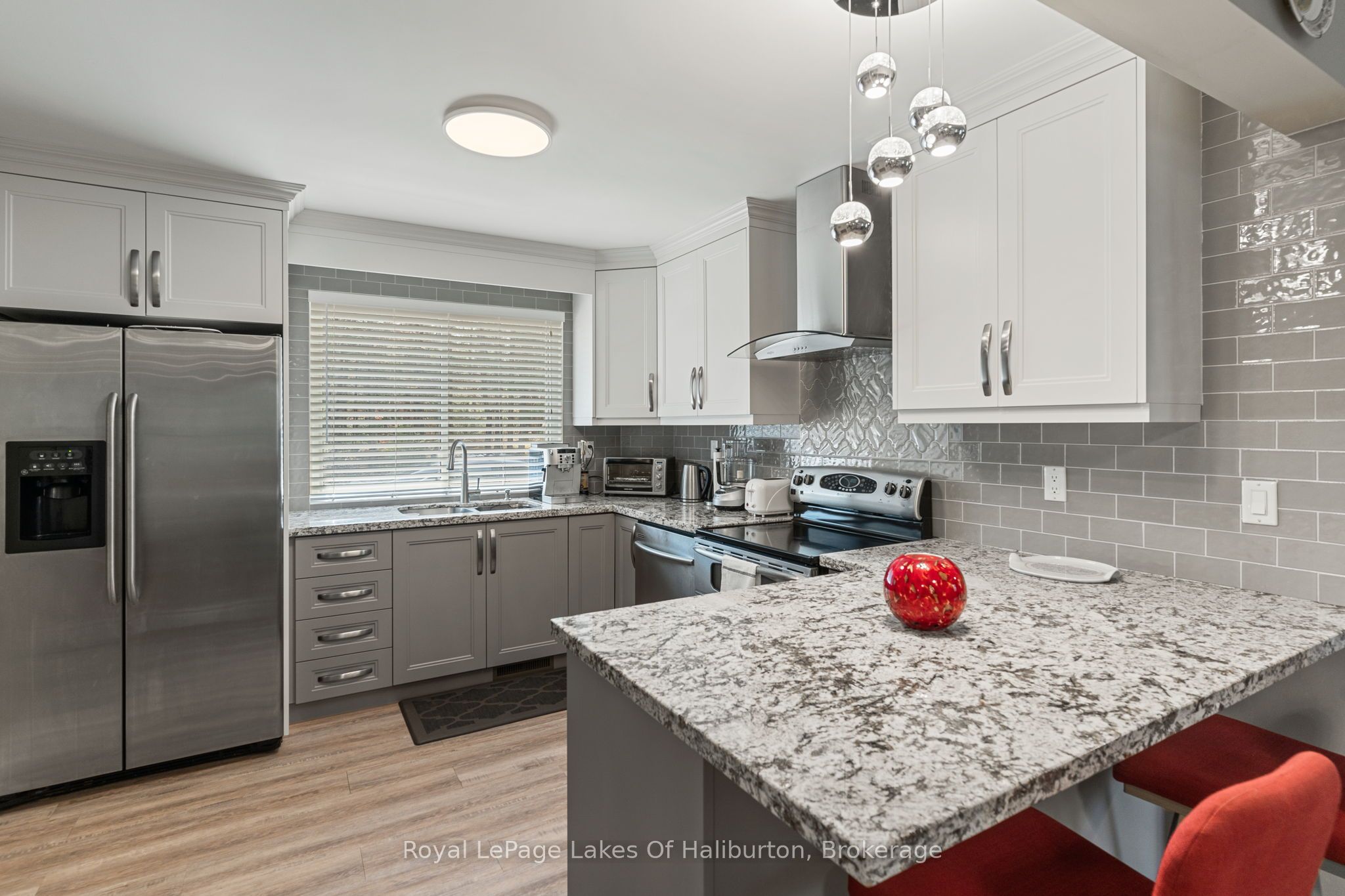 1033 Bayberry Lane, Highlands East, ON K0M 1R0 photo 4