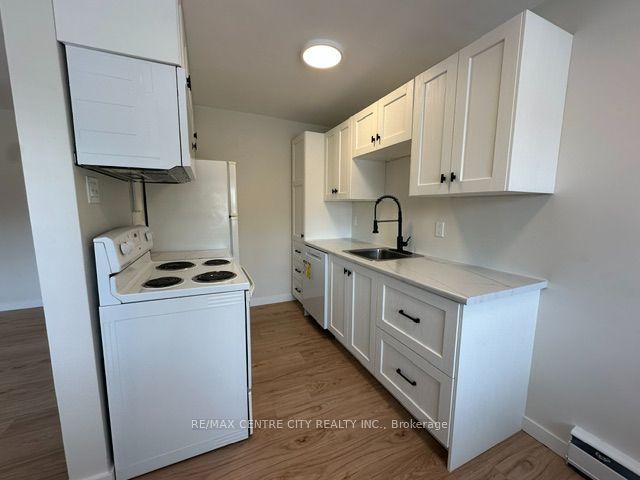 1172 Hamilton Road 208, London East, ON N5W 1A9 photo 3