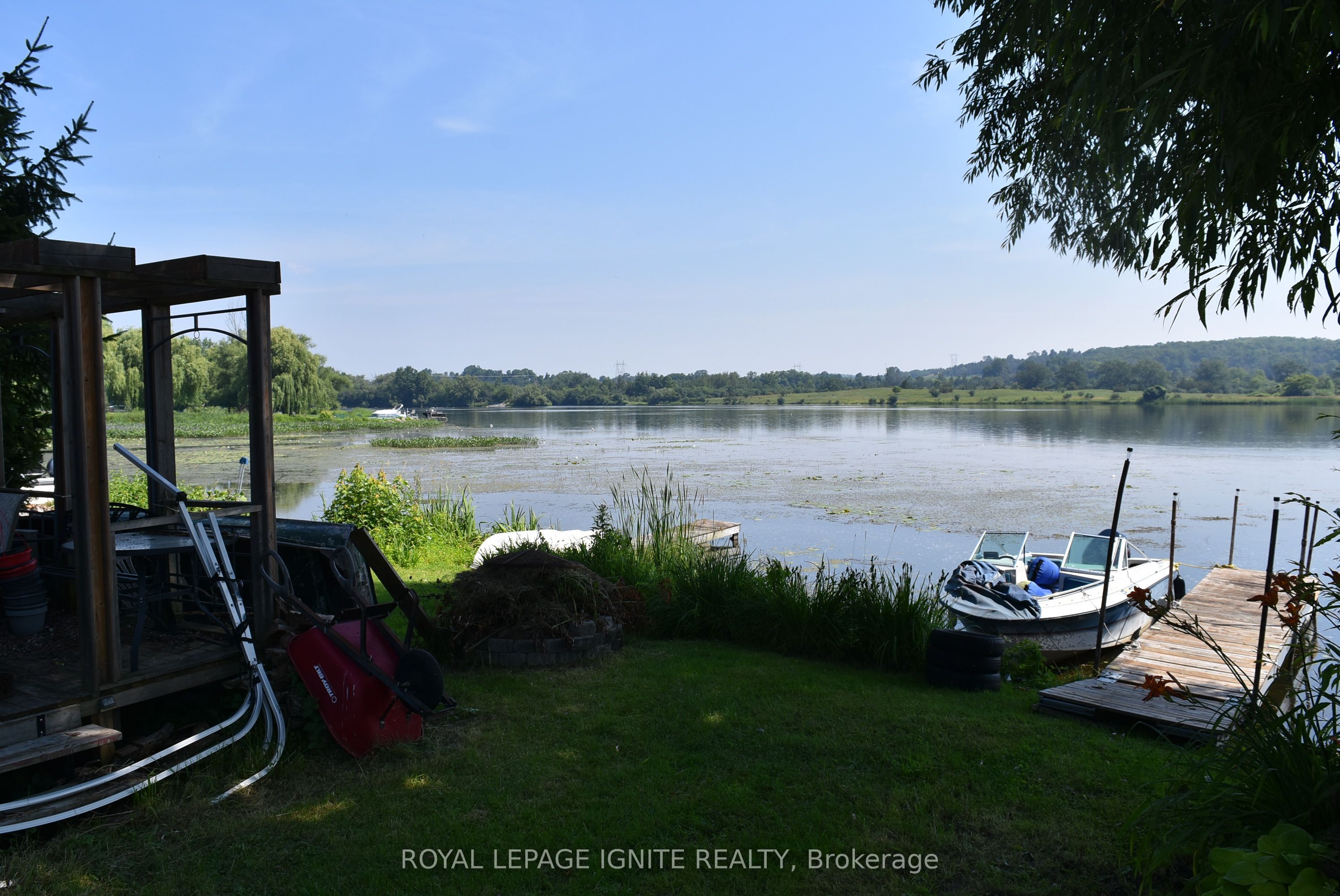 385 H Pike Lane, Trent Hills, ON K0L 1L0 photo 3