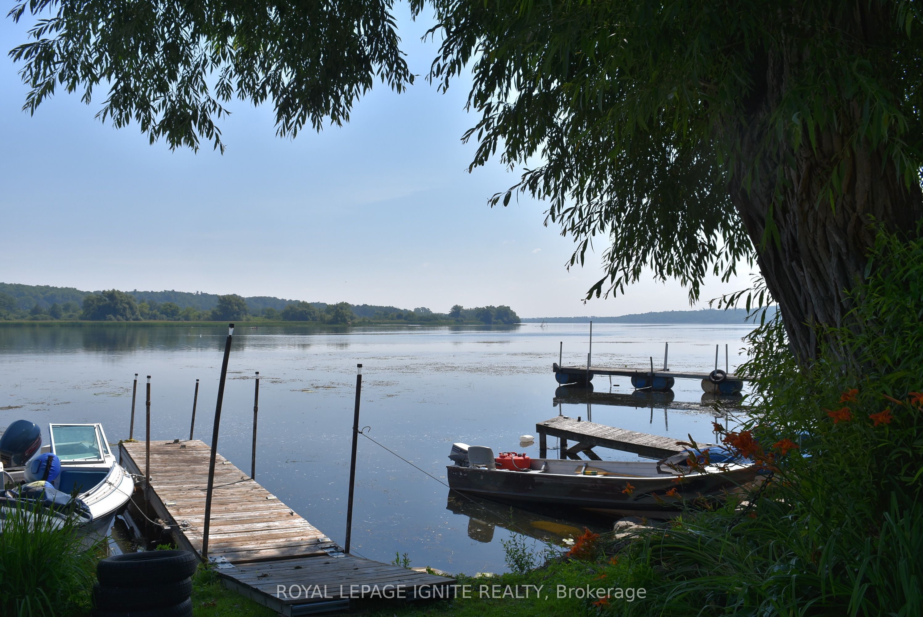 385 H Pike Lane, Trent Hills, ON K0L 1L0 photo 4