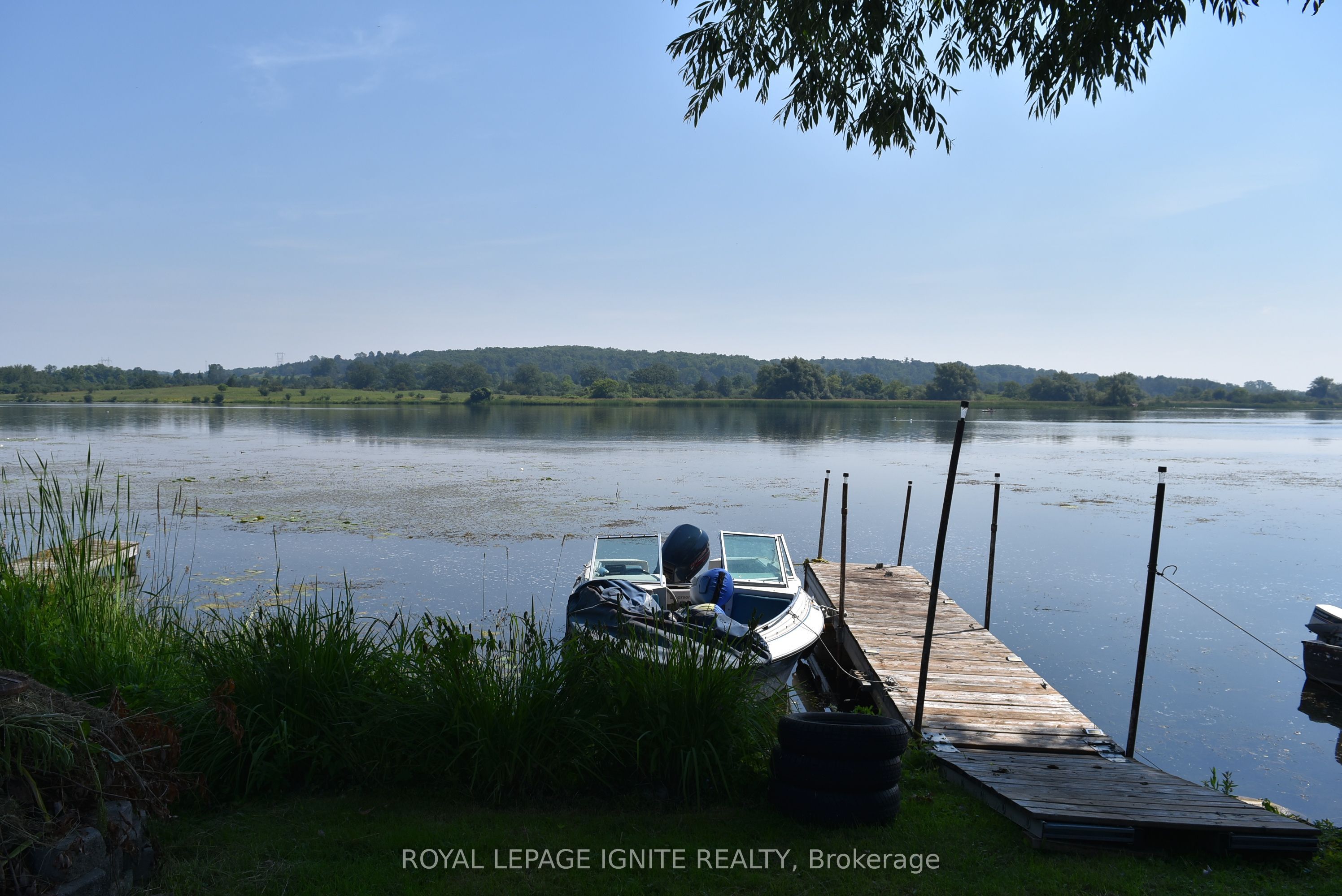 385 H Pike Lane, Trent Hills, ON K0L 1L0 photo 5