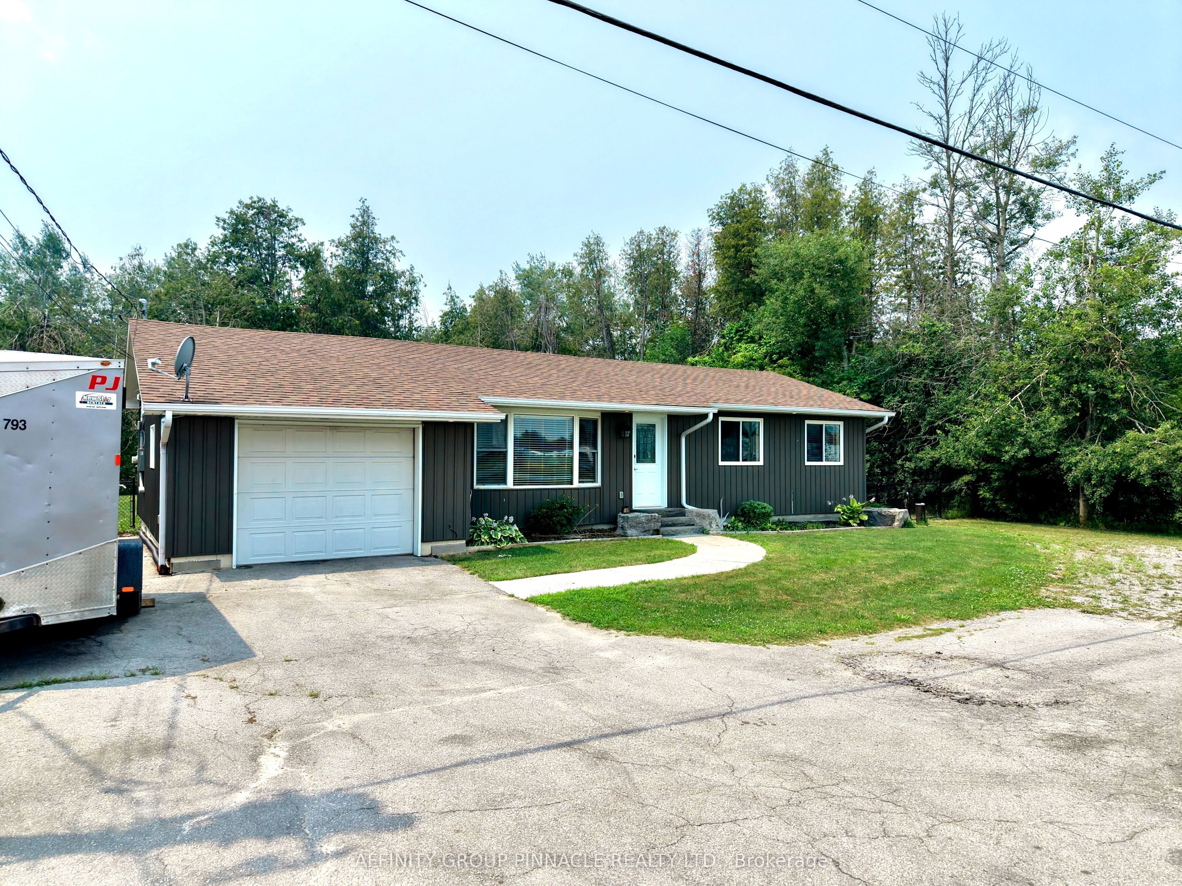 367 Angeline Street S, Kawartha Lakes, ON K9V 0J7