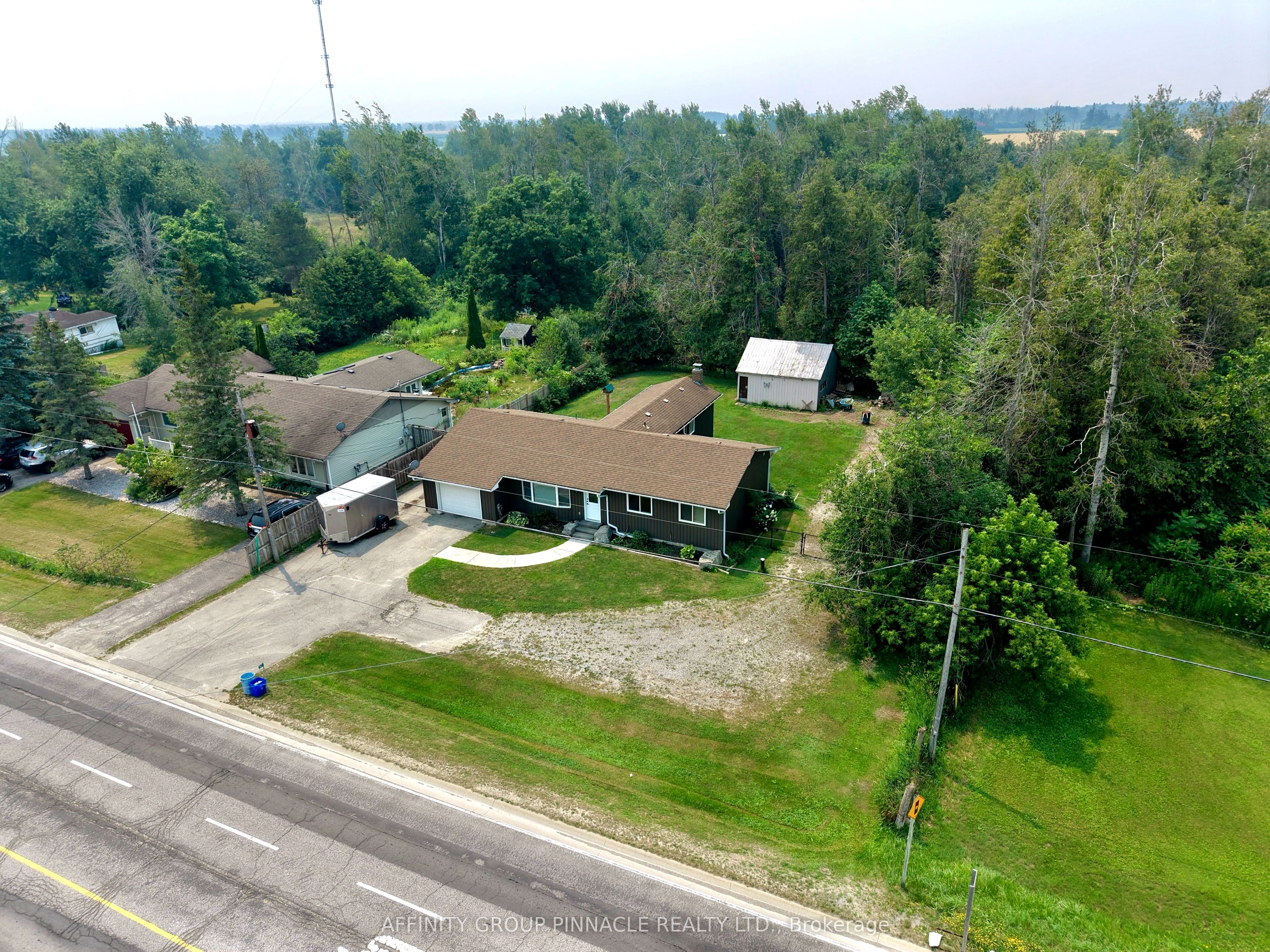 367 Angeline Street S, Kawartha Lakes, ON K9V 0J7 photo 2