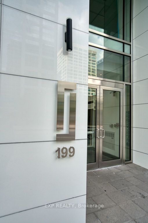 199 Slater Street 603, Ottawa Centre, ON K1P 0A6 photo 4