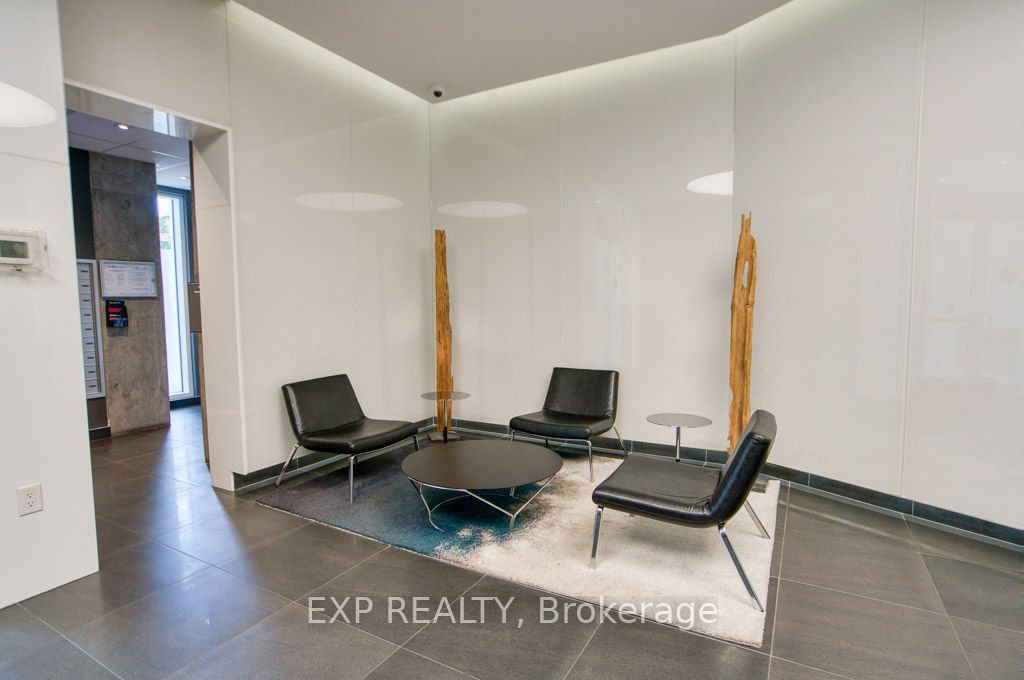 199 Slater Street 603, Ottawa Centre, ON K1P 0A6 photo 5