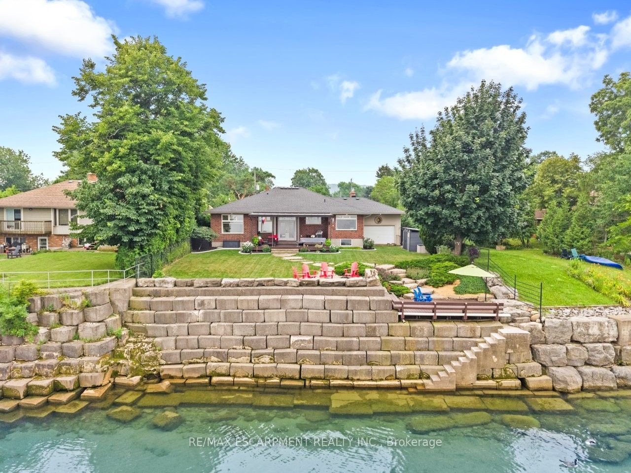 42 Lakeside Drive, Grimsby, ON L3M 2L2 photo 2