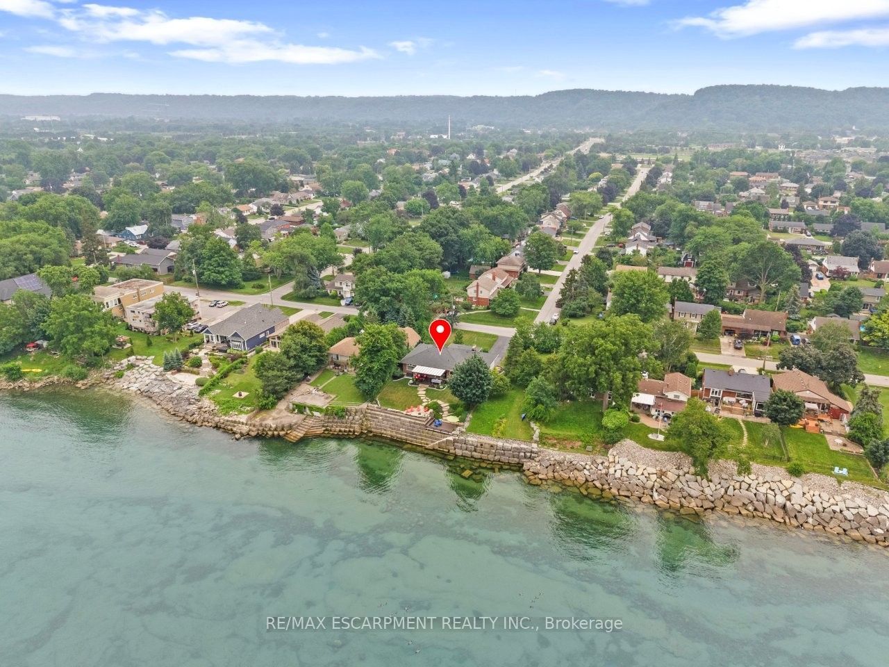 42 Lakeside Drive, Grimsby, ON L3M 2L2 photo 3