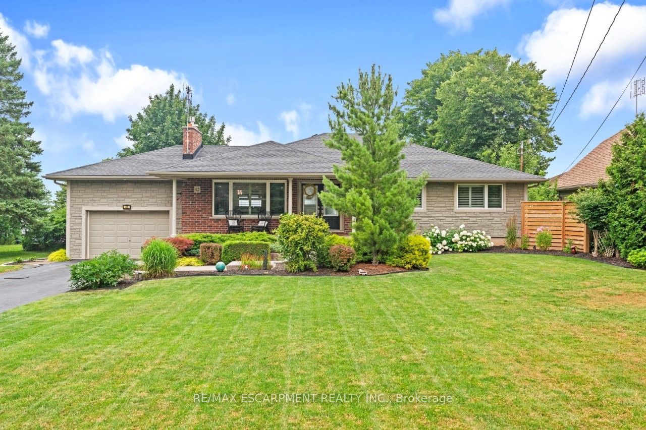 42 Lakeside Drive, Grimsby, ON L3M 2L2 photo 5