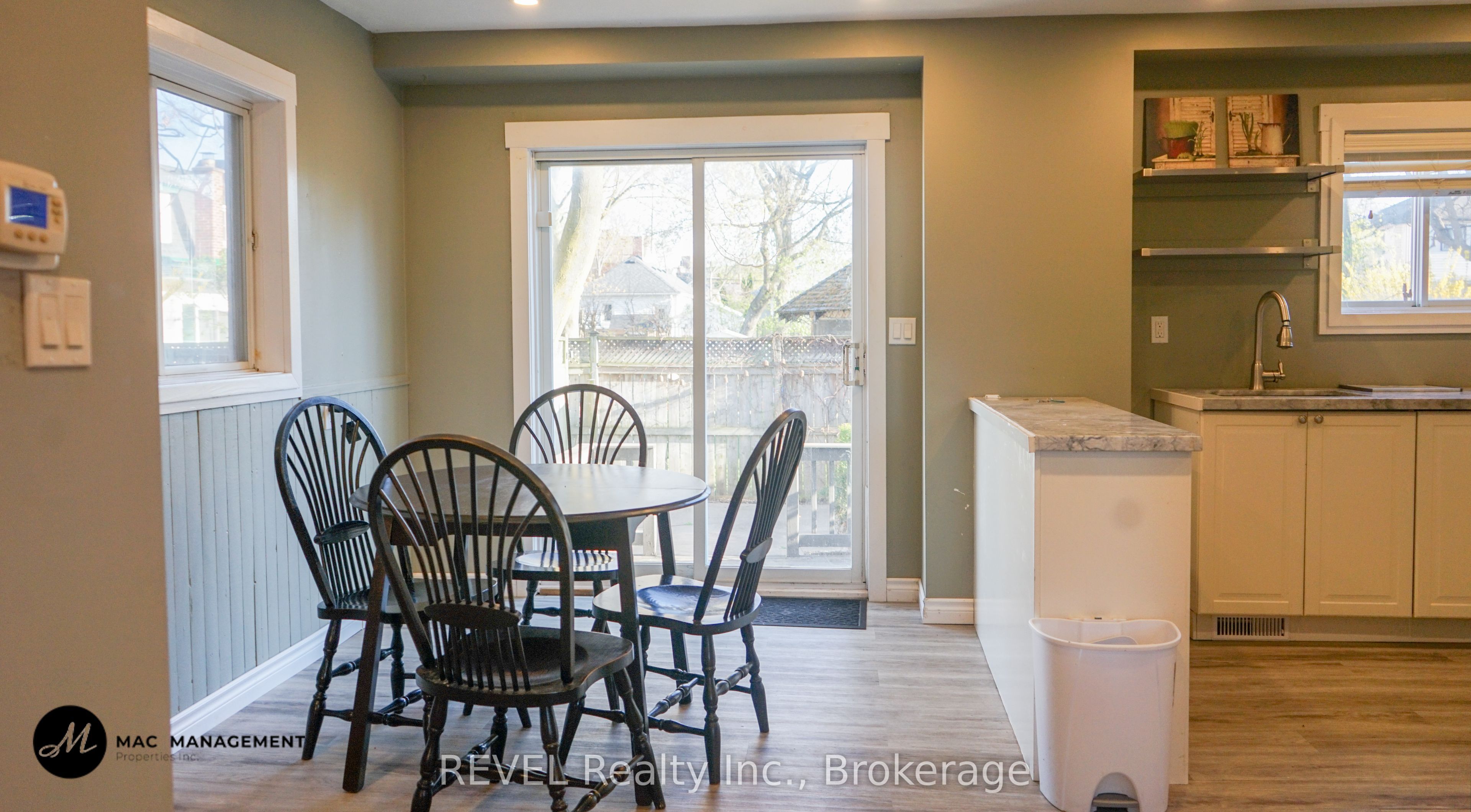 32 Edmund Street, St. Catharines, ON L2R 2G2 photo 5