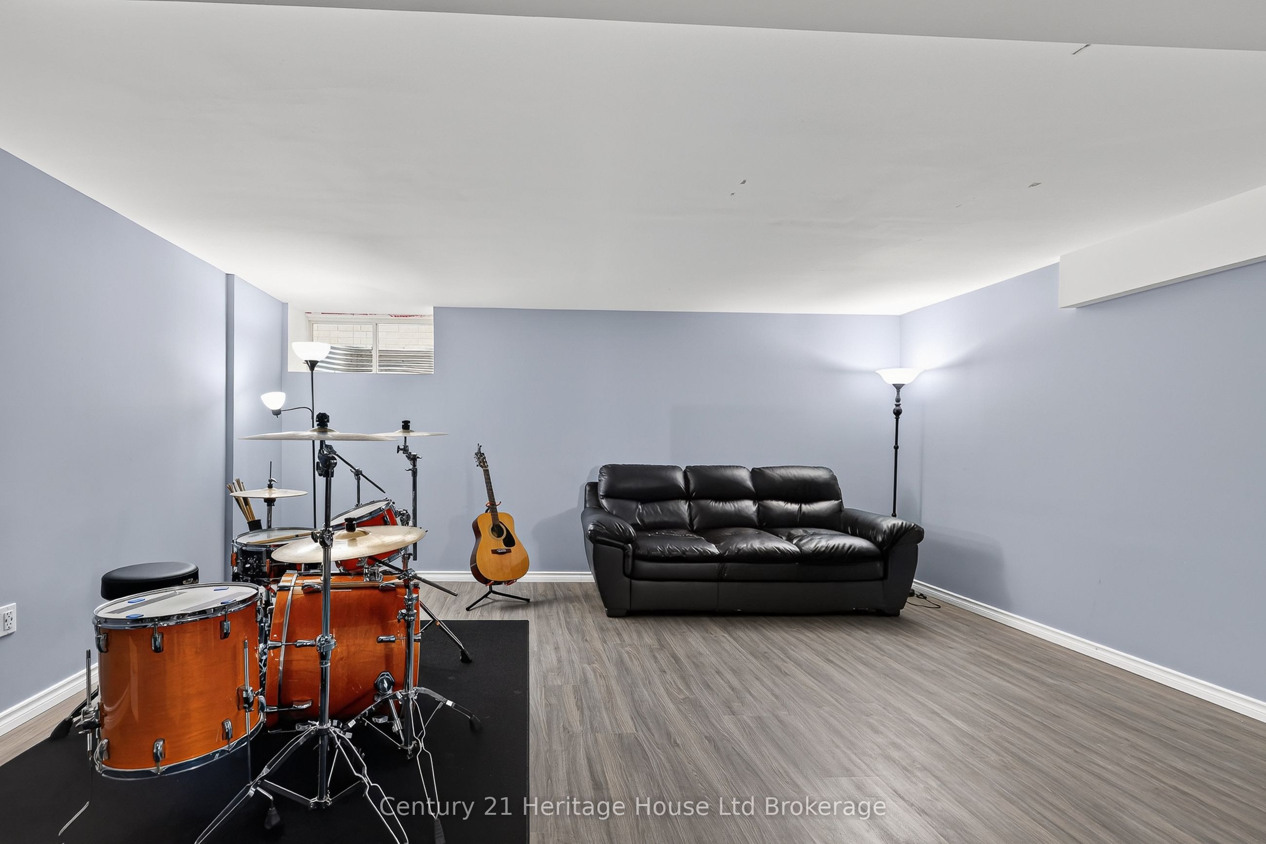 1048 Alberni Road, Woodstock, ON N4T 0E8 photo 4