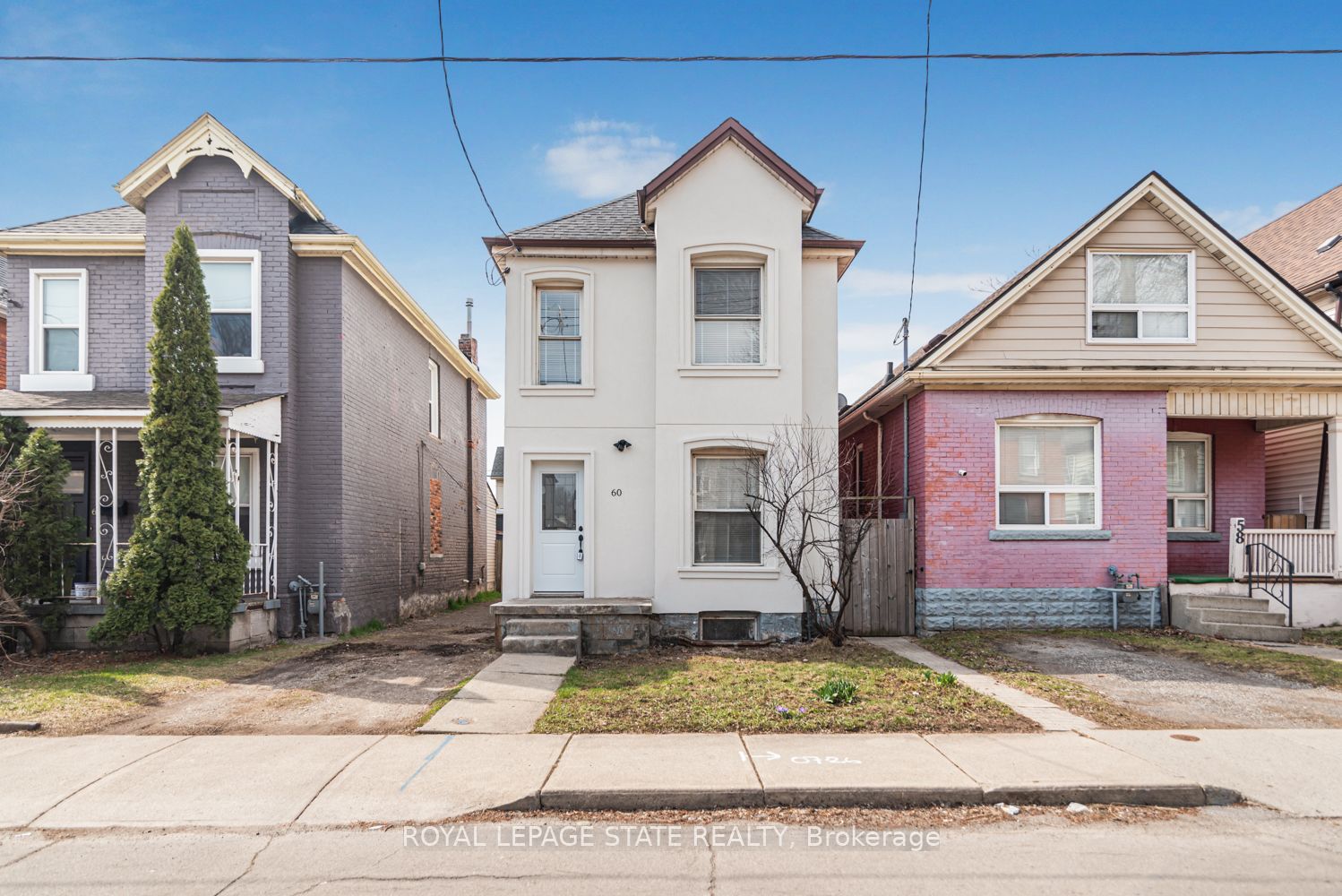 60 Keith Street, Hamilton, ON L8L 3S3 photo 2