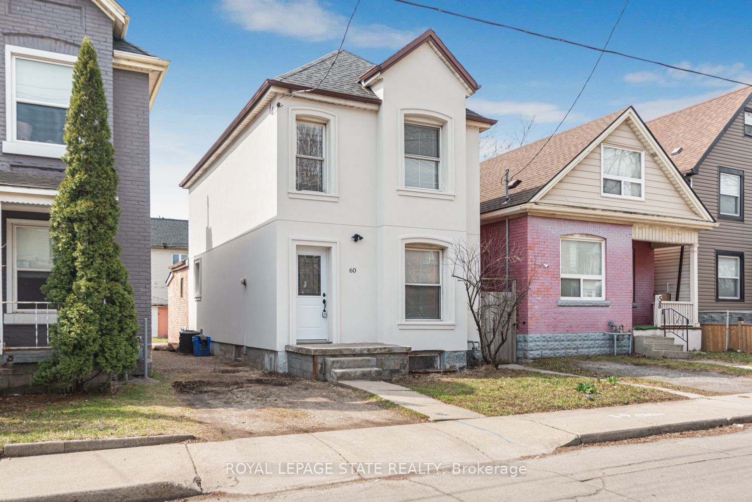 60 Keith Street, Hamilton, ON L8L 3S3 photo 3