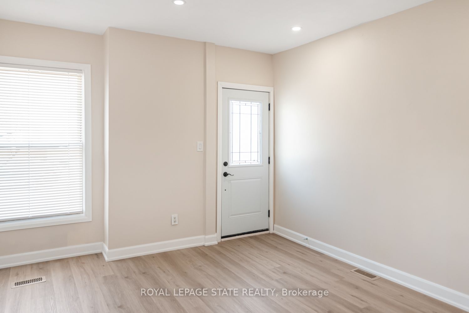 60 Keith Street, Hamilton, ON L8L 3S3 photo 4