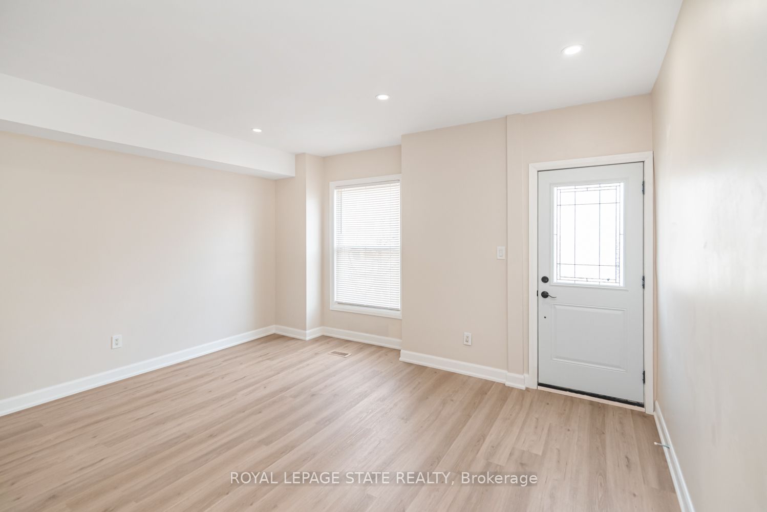 60 Keith Street, Hamilton, ON L8L 3S3 photo 5