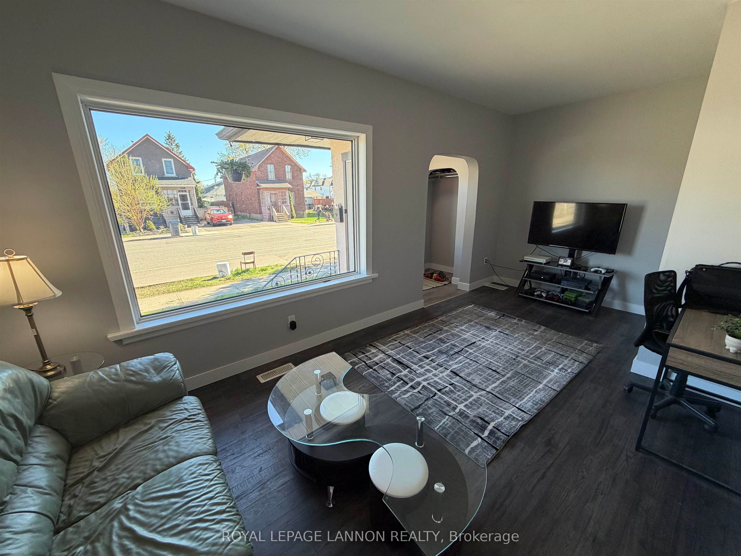 1113 Walsh Street, Thunder Bay, ON P7E 4V2 photo 4