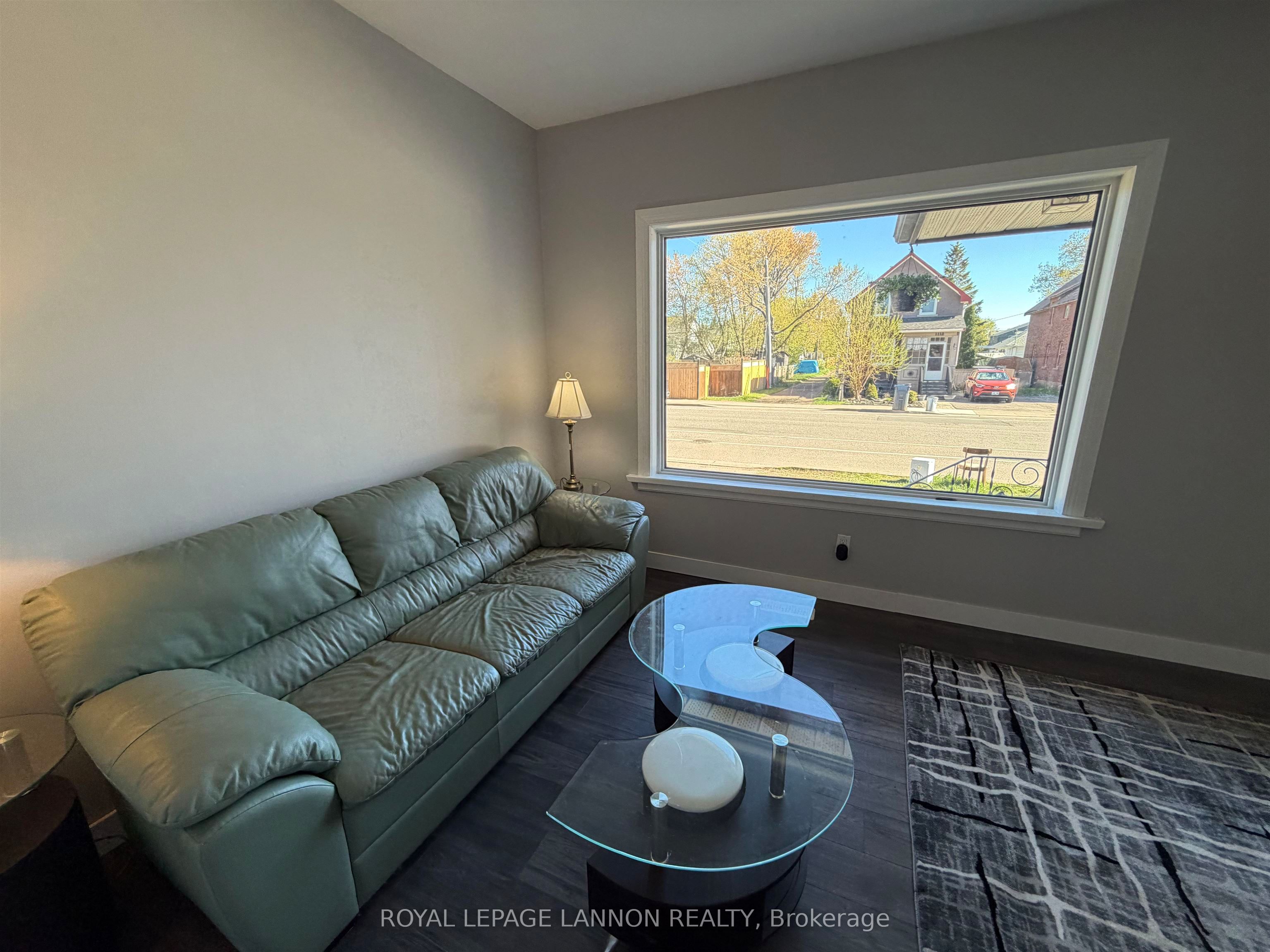 1113 Walsh Street, Thunder Bay, ON P7E 4V2 photo 5
