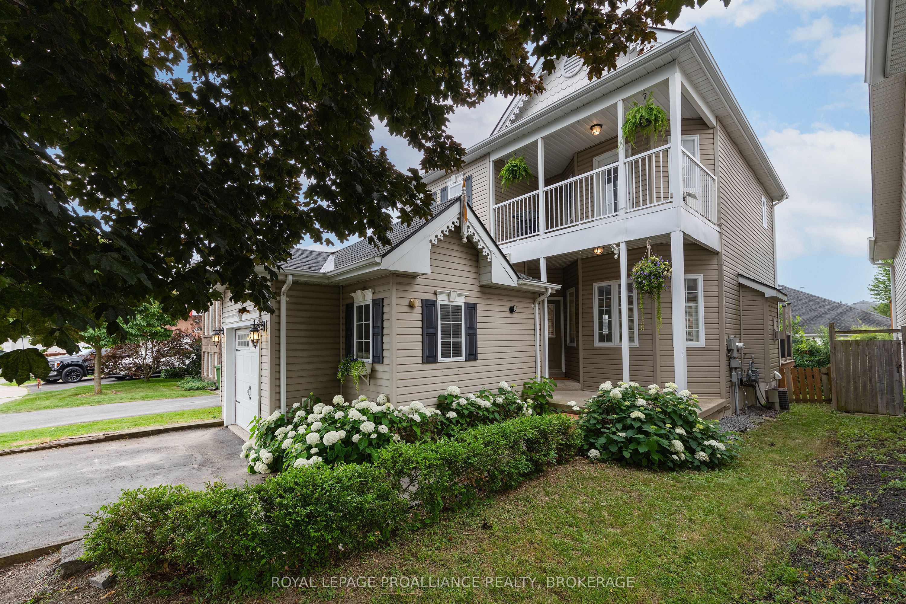 440 Conservatory Drive, Kingston, ON K7M 9C7 photo 2