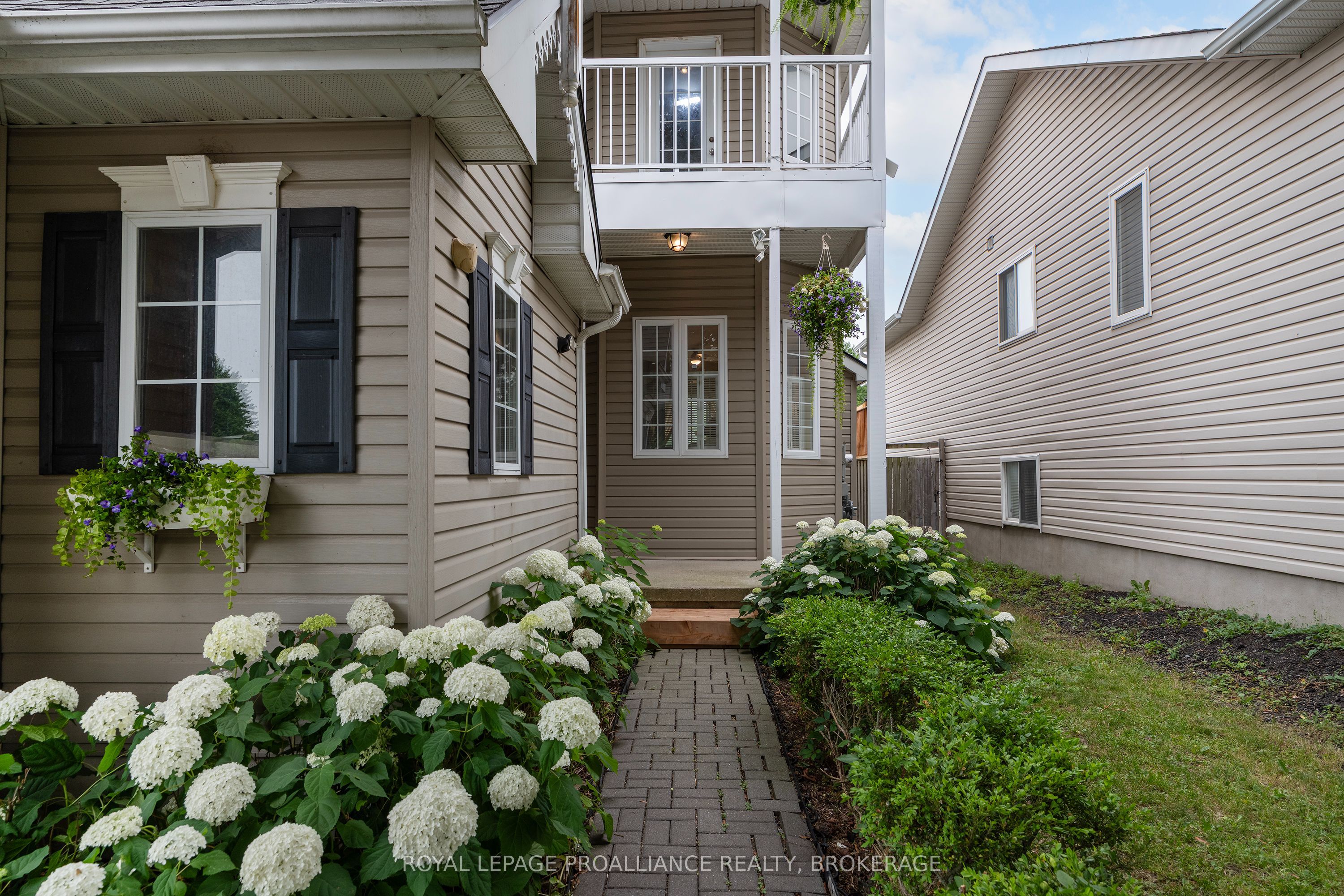 440 Conservatory Drive, Kingston, ON K7M 9C7 photo 3