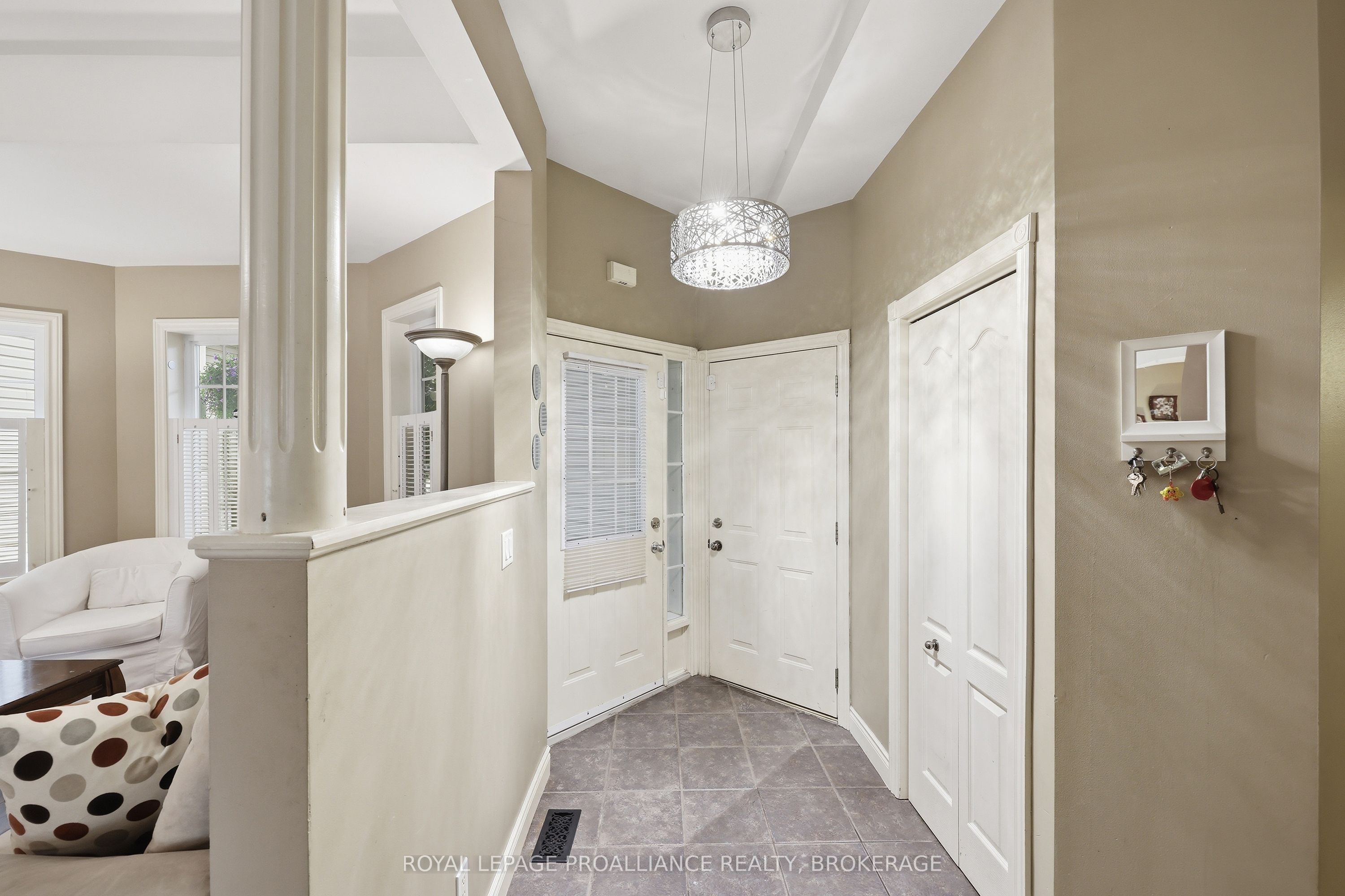 440 Conservatory Drive, Kingston, ON K7M 9C7 photo 4