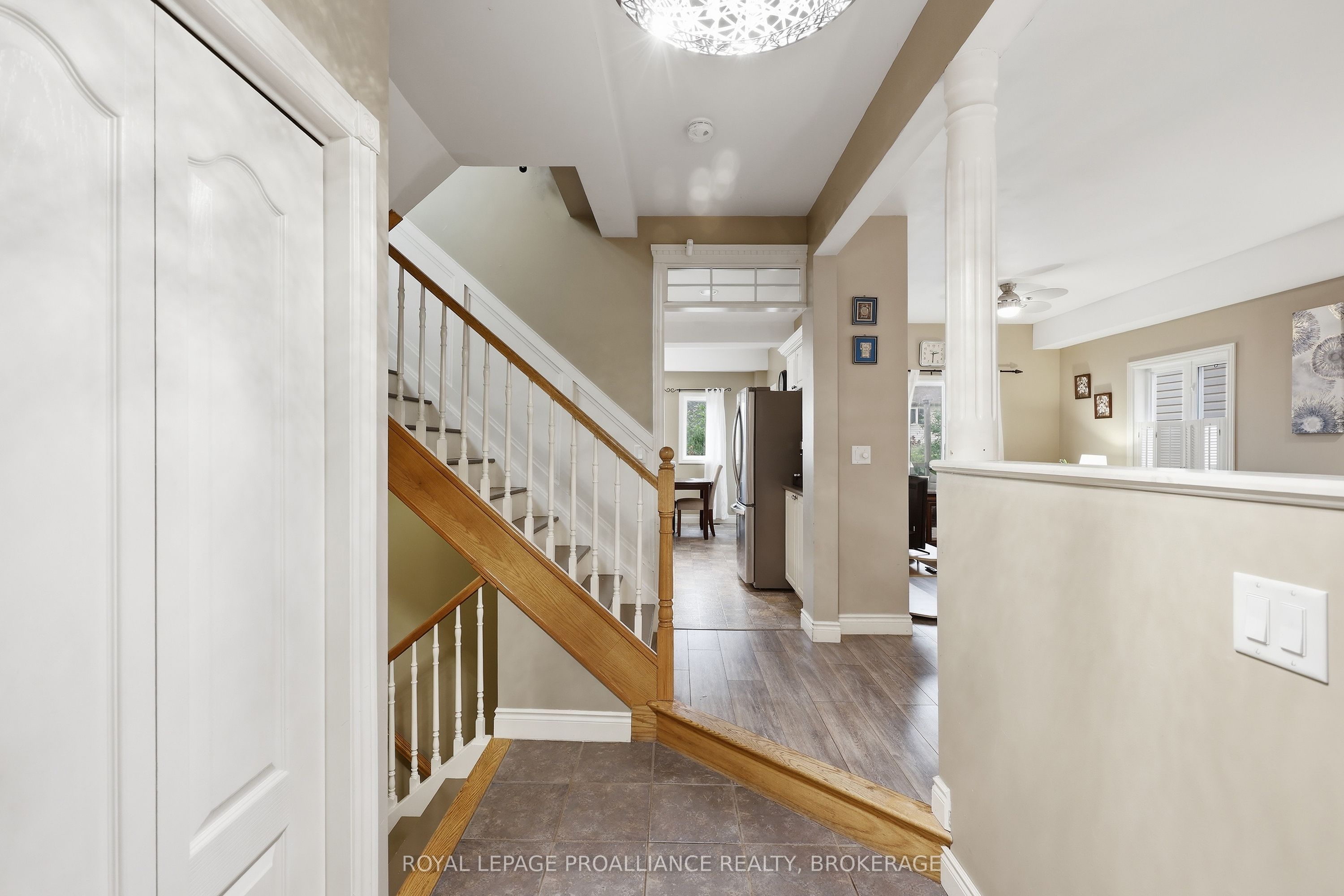 440 Conservatory Drive, Kingston, ON K7M 9C7 photo 5