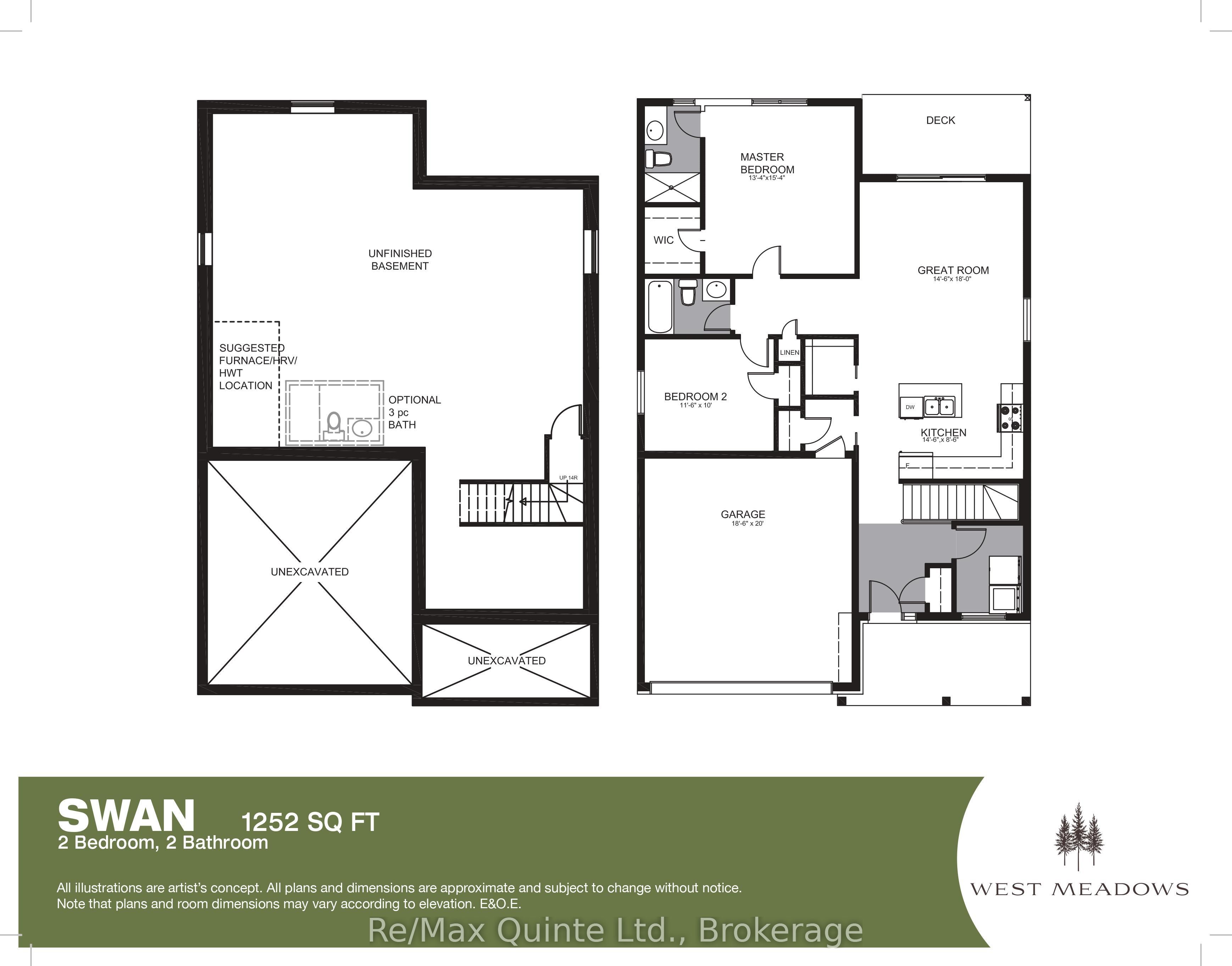 41 French Street, Prince Edward County, ON K0K 2T0 photo 2