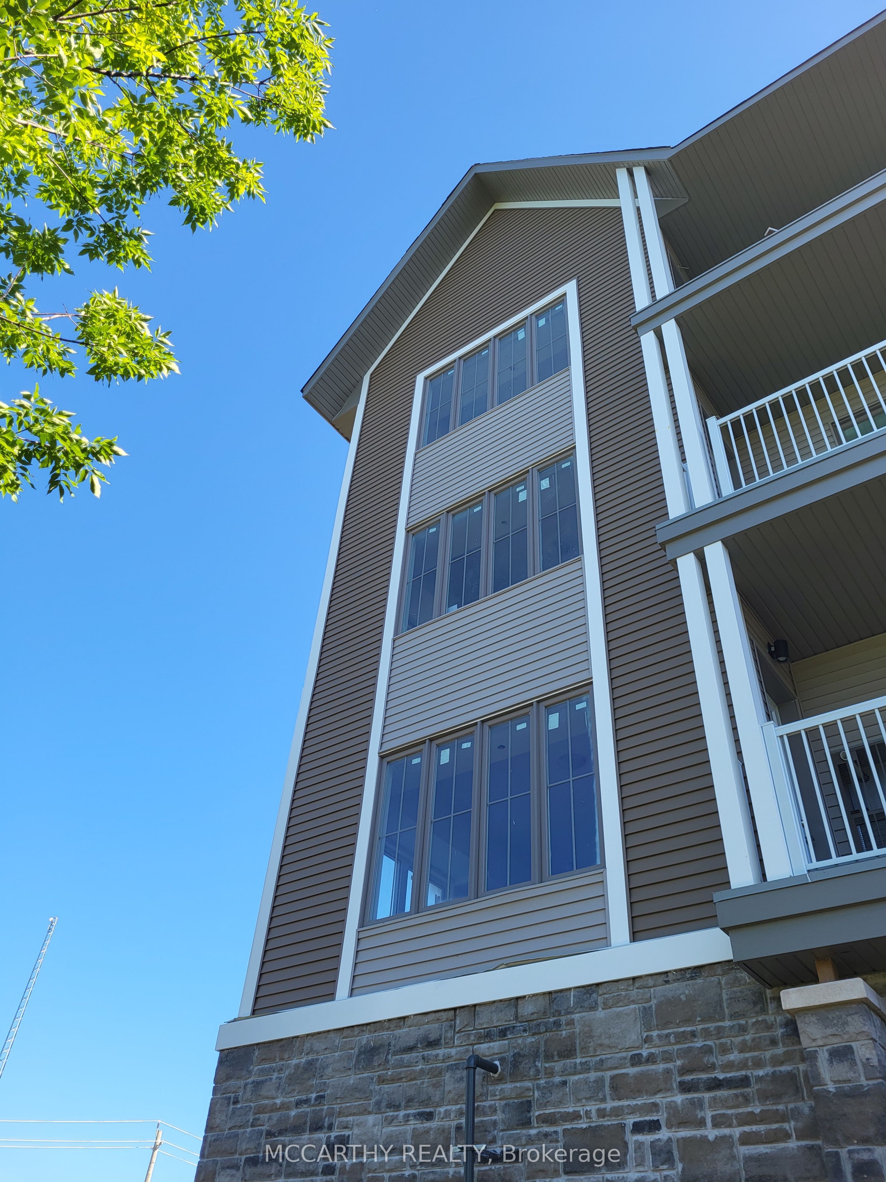 270 Hagan Street 317, Southgate, ON N0C 1B0