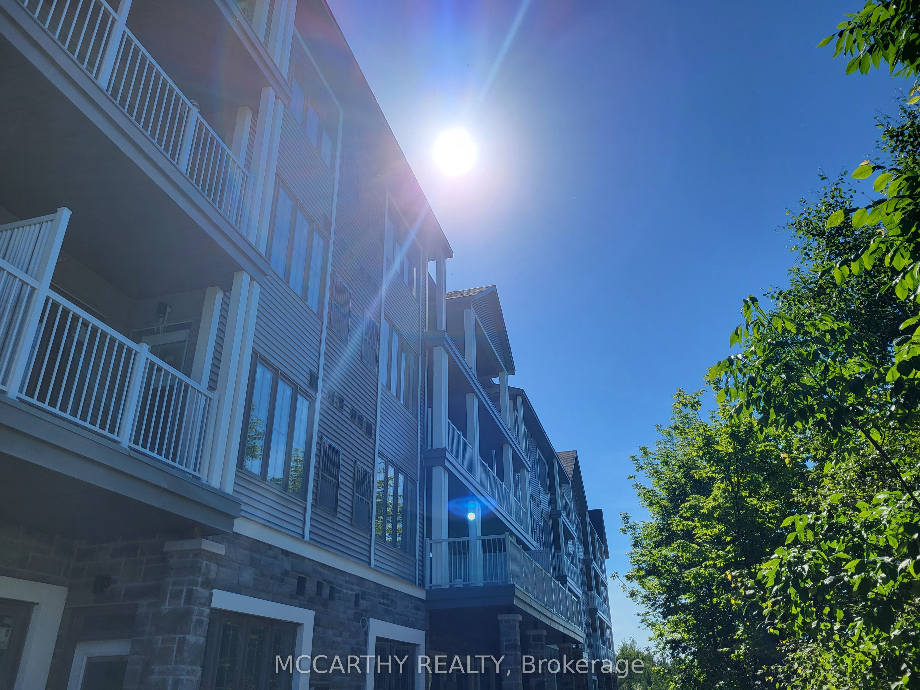270 Hagan Street 317, Southgate, ON N0C 1B0 photo 3